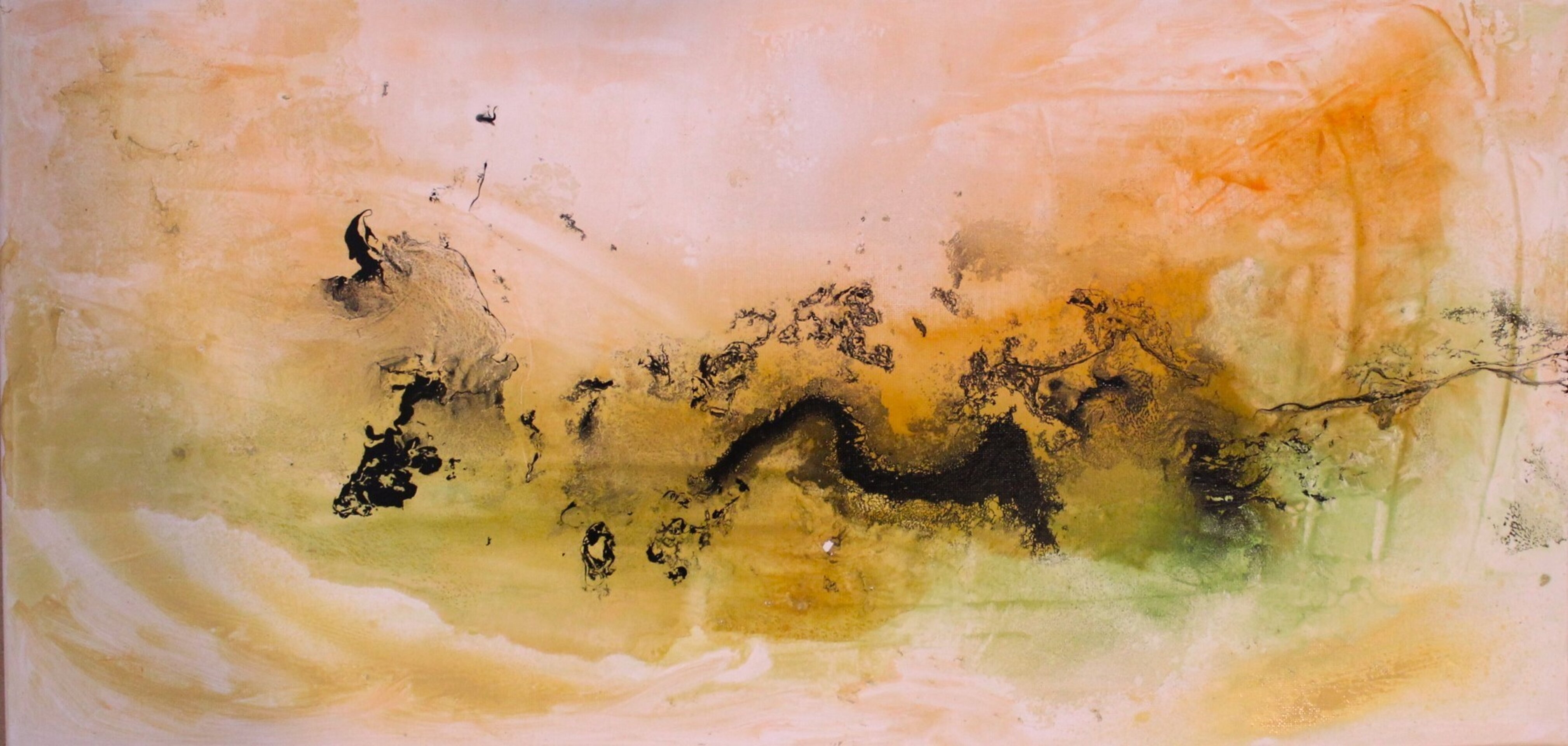 Viento de Levante - 2