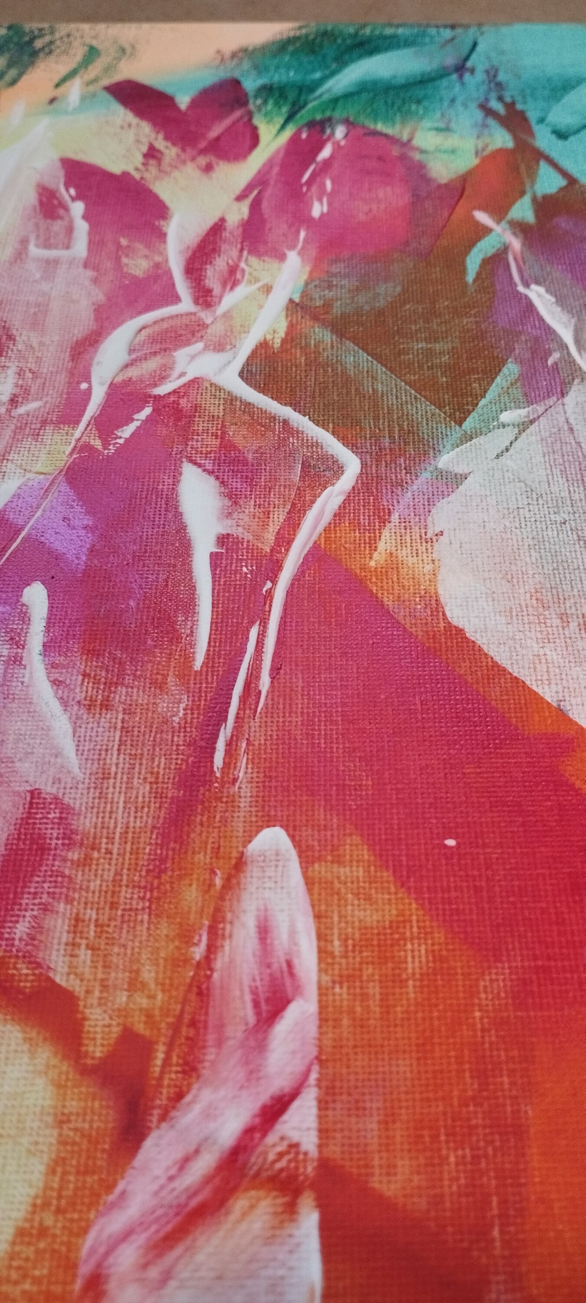 Simfonia visual - 6