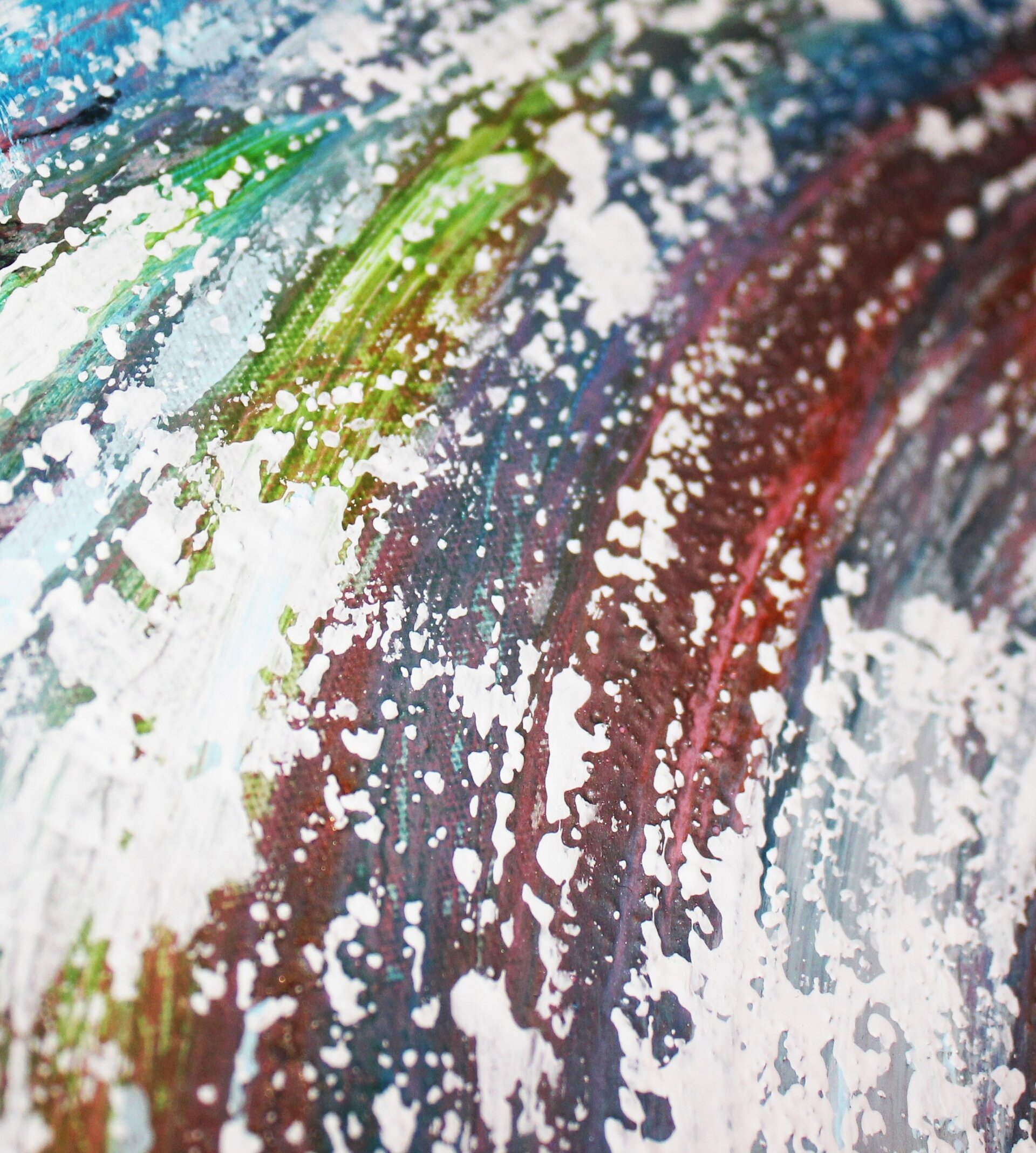 " Oceánico" - 4