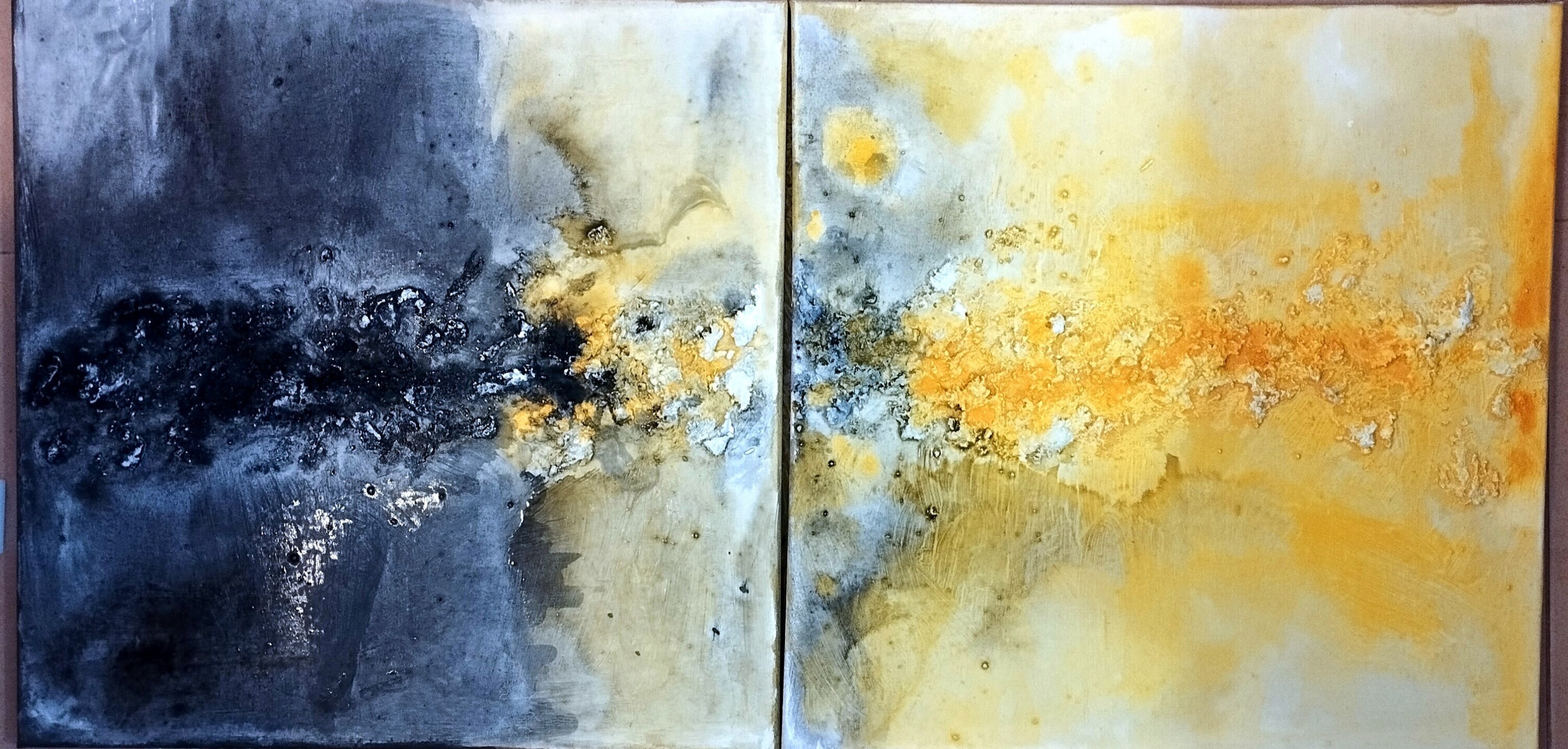 Memorias de la tierra - diptico - 9