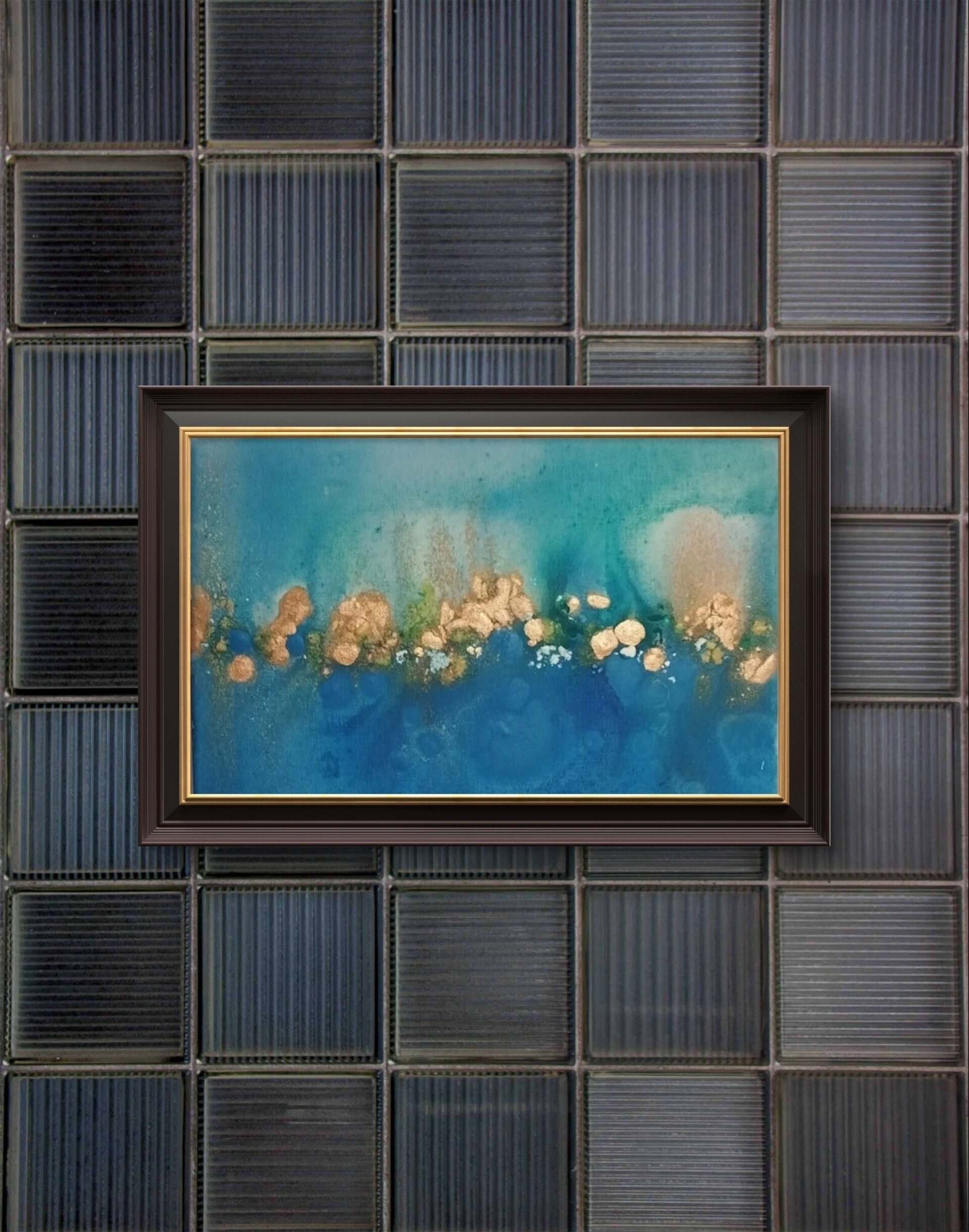 En el Fondo del mar - 6