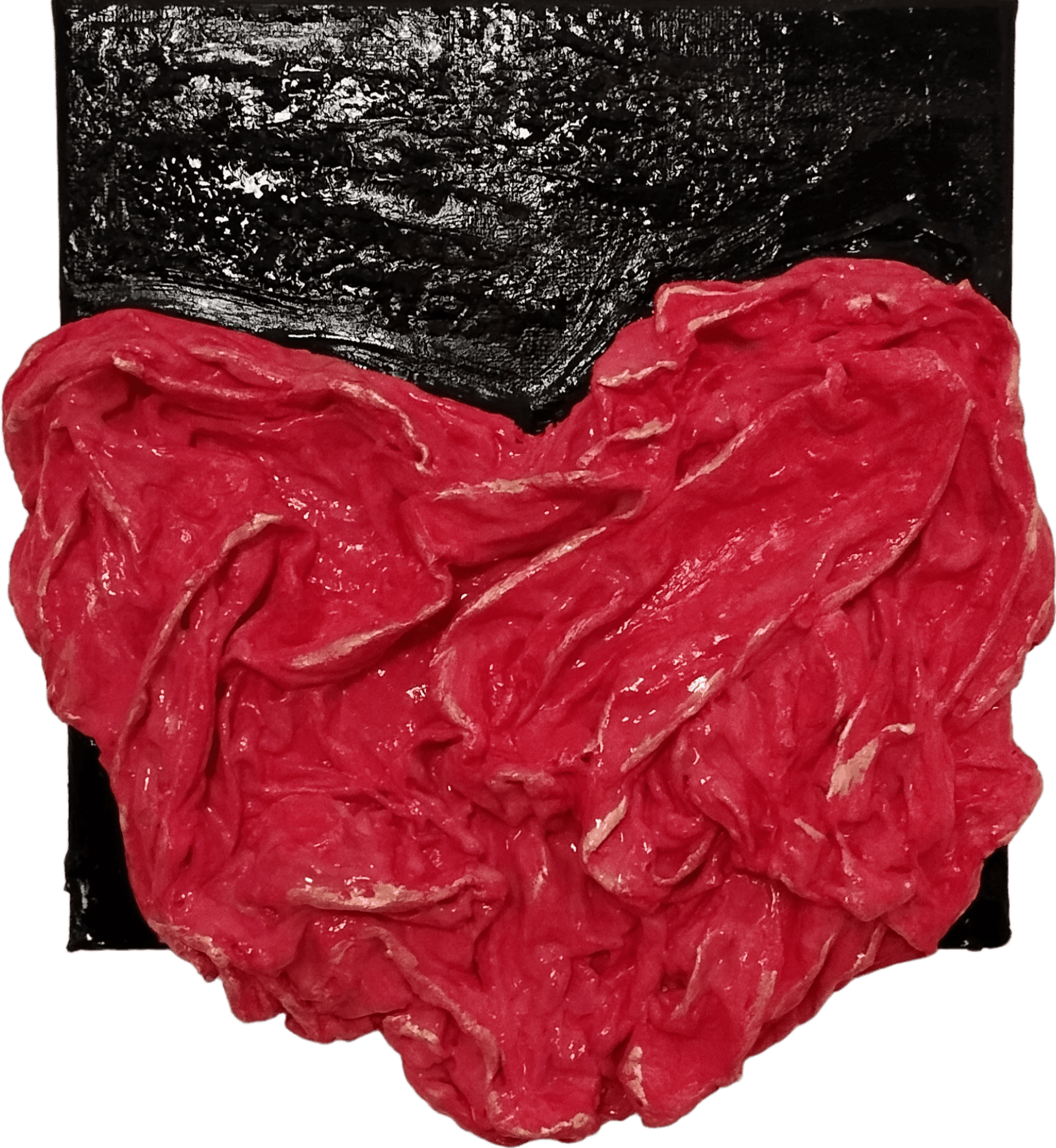 Desde mi corazon - 5