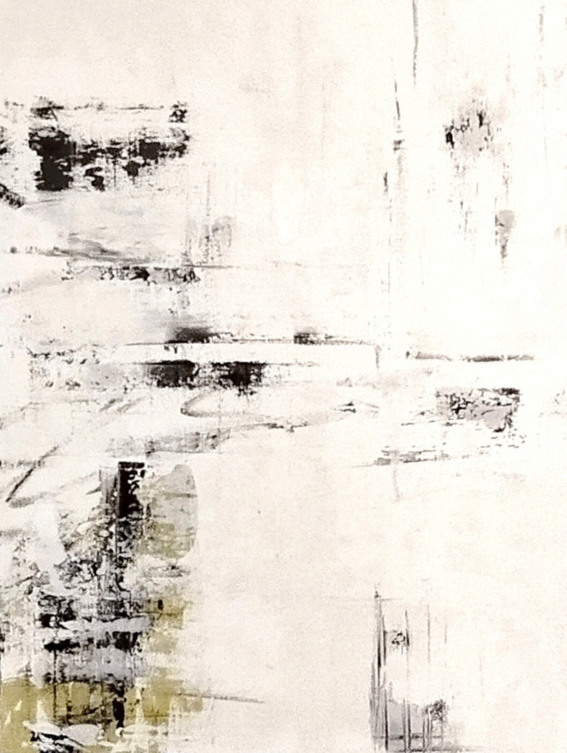 Fragmentos de todo - 4