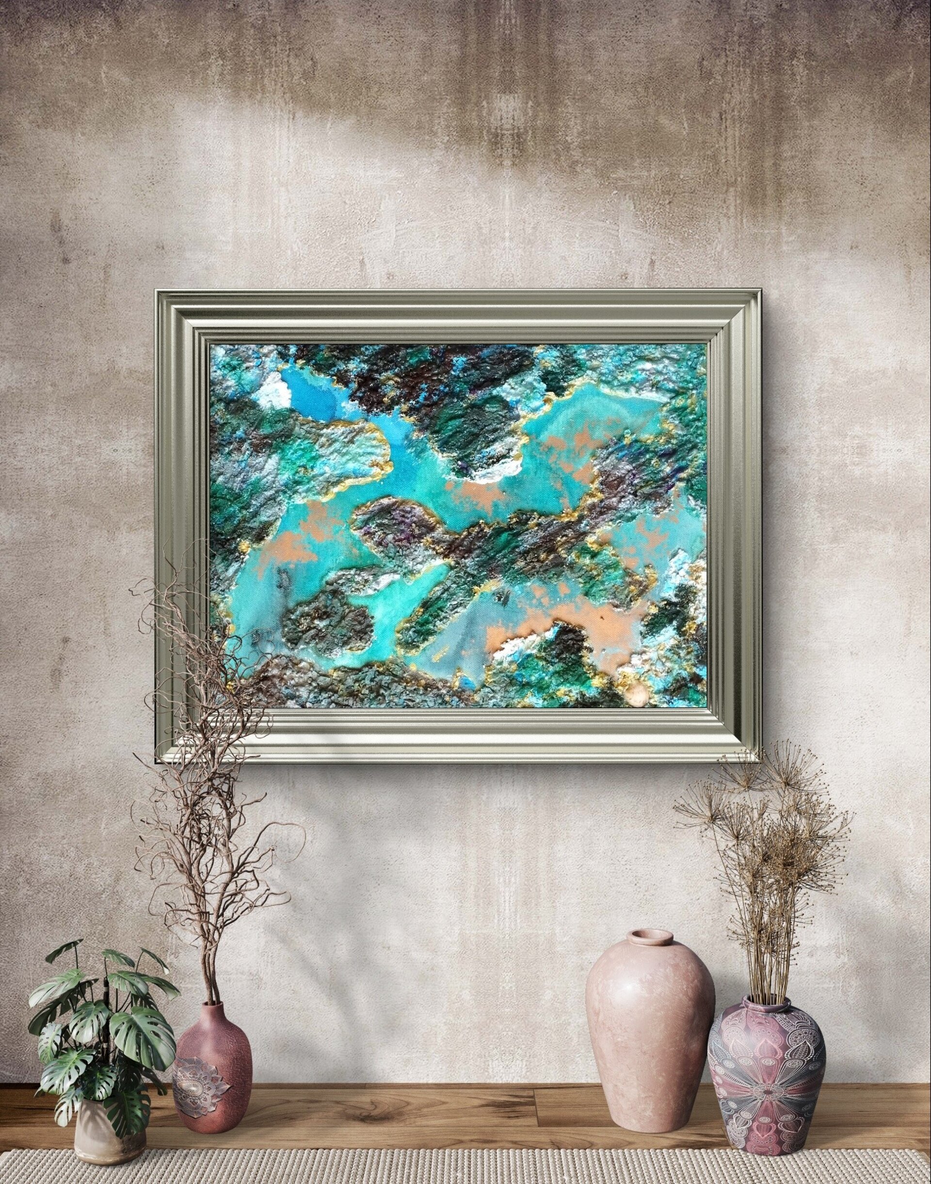 " Laguna " - 7