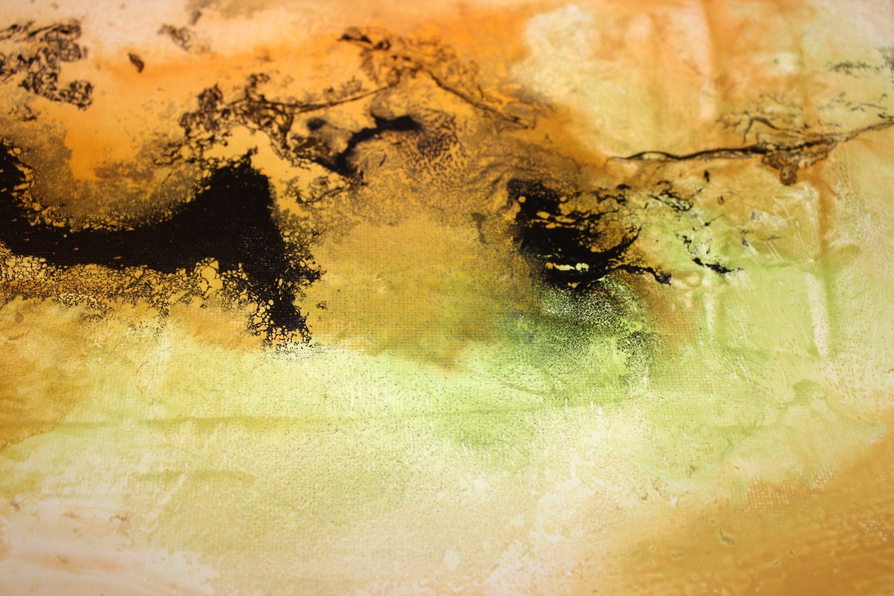 Viento de Levante - 5