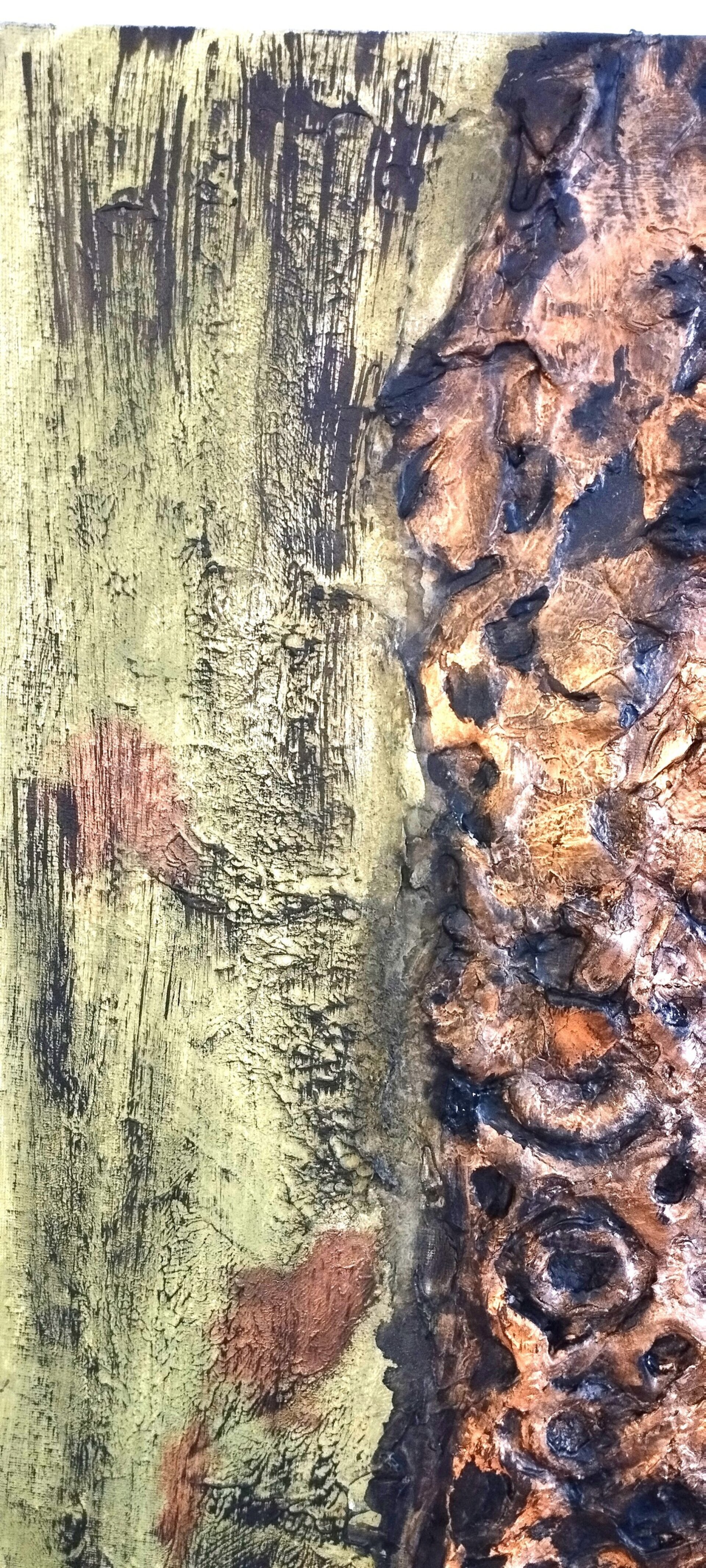 " Bosque " - 8