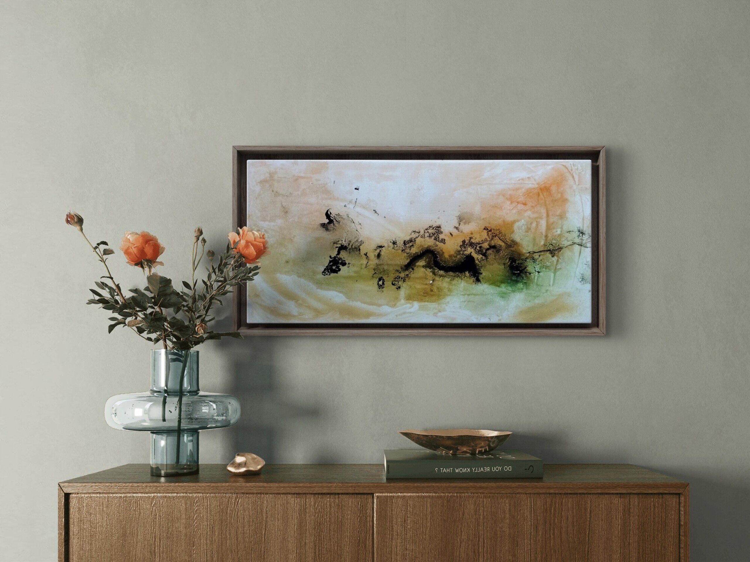 Viento de Levante - 8