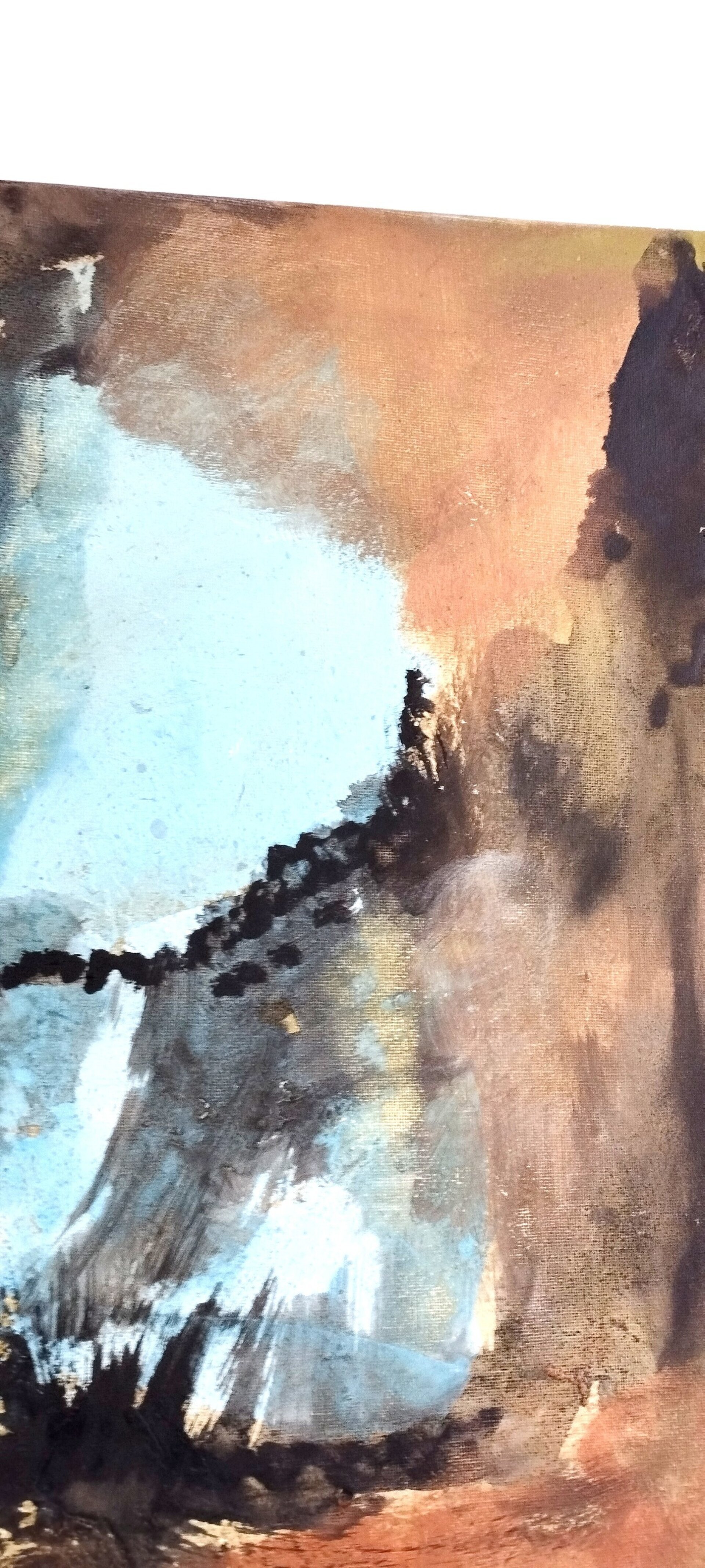 " Bosque " - 7