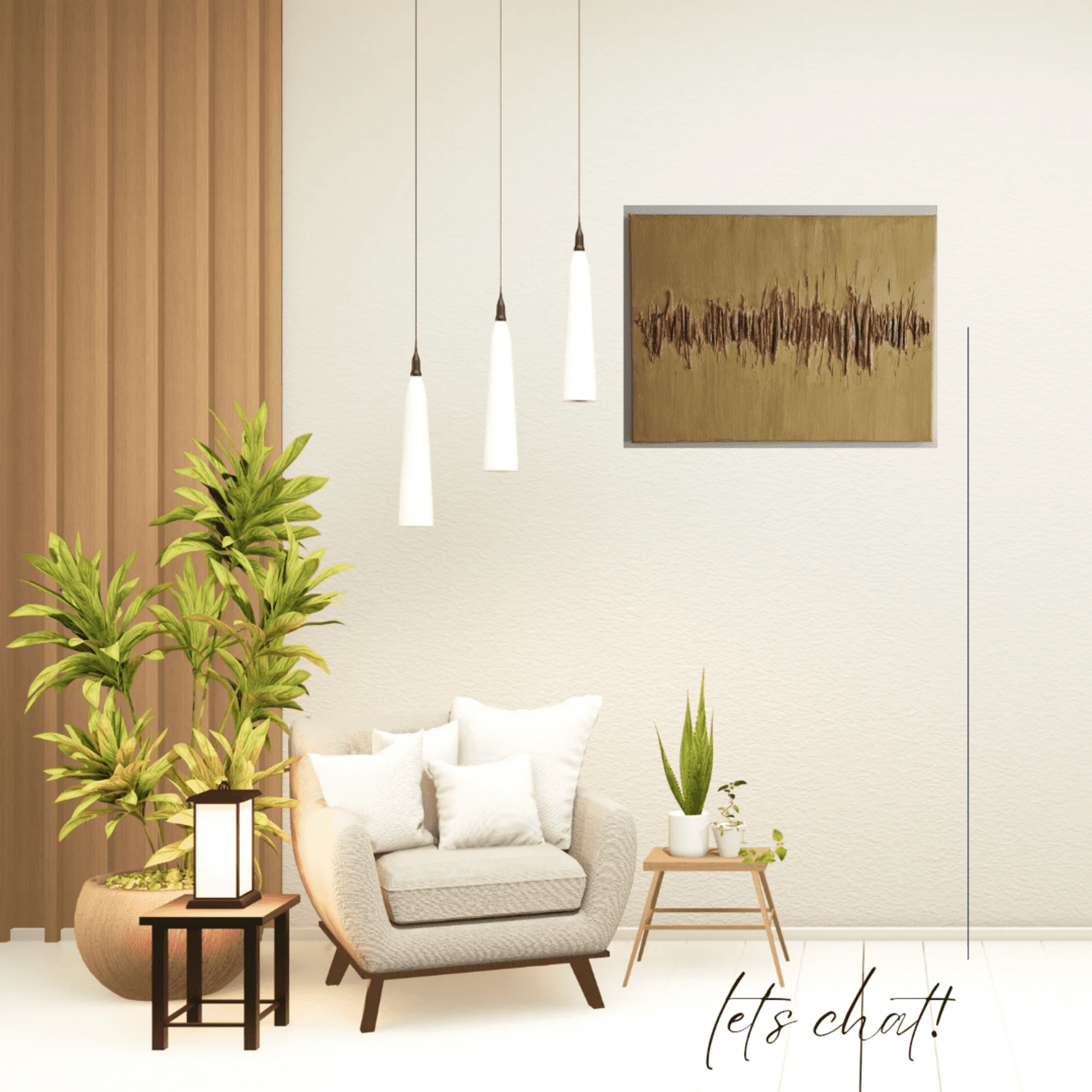Linia de la vida - 2