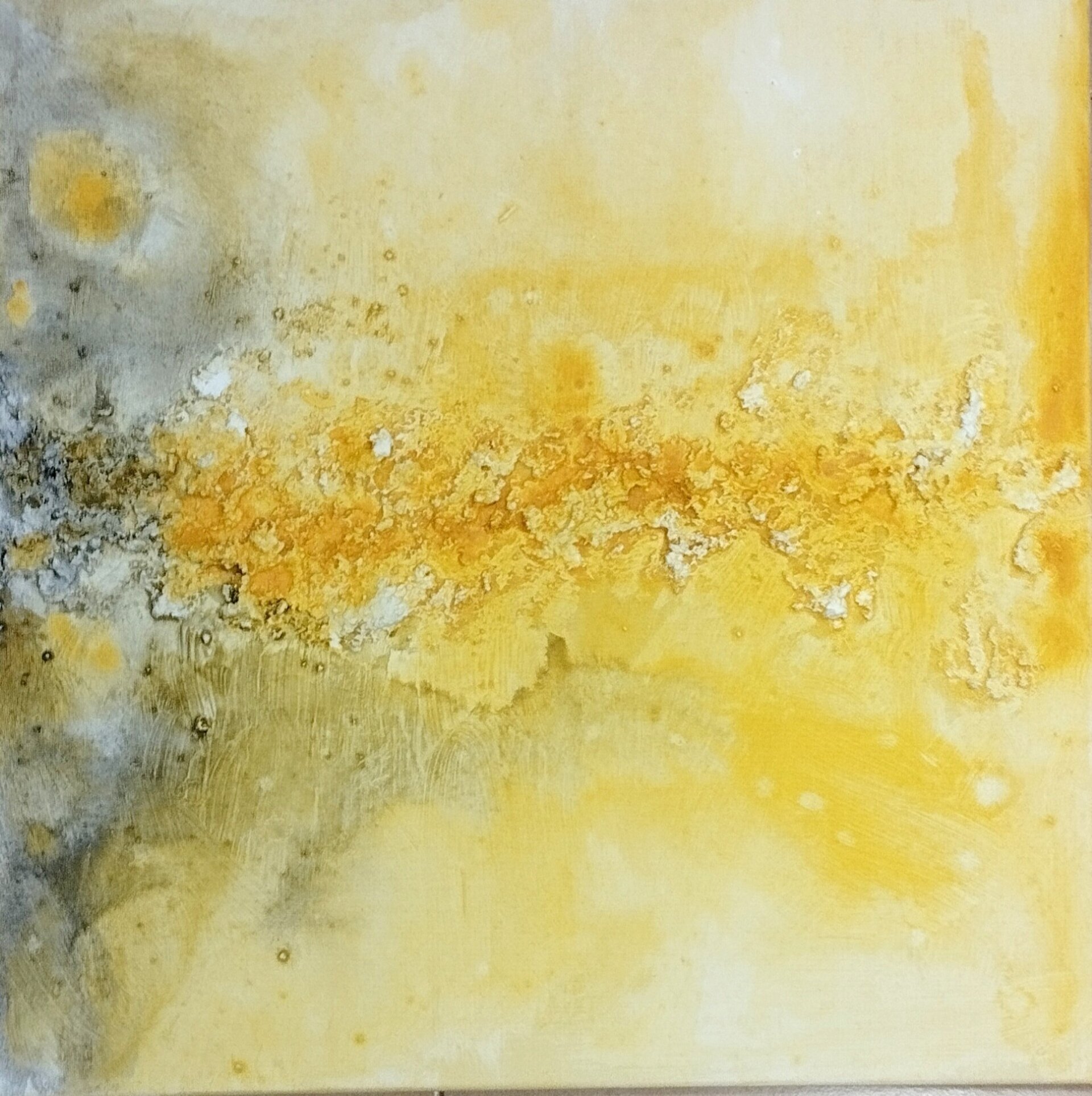 Memorias de la tierra - diptico - 6