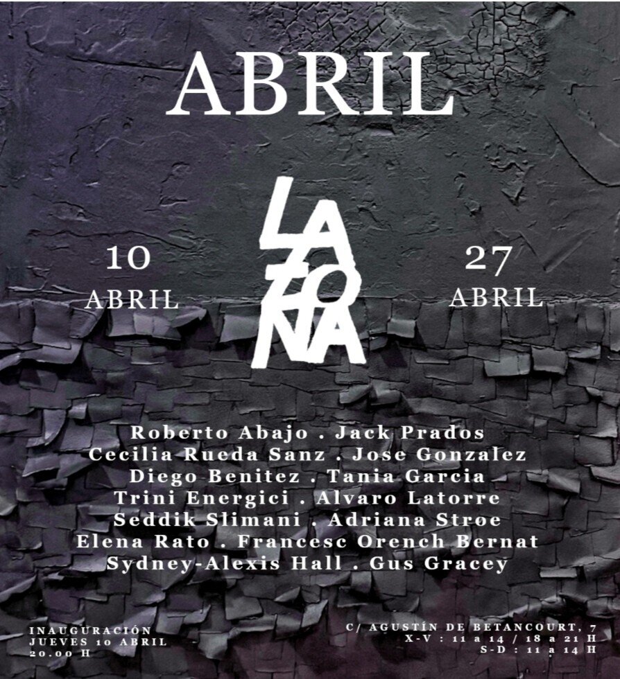 La zona Gallery