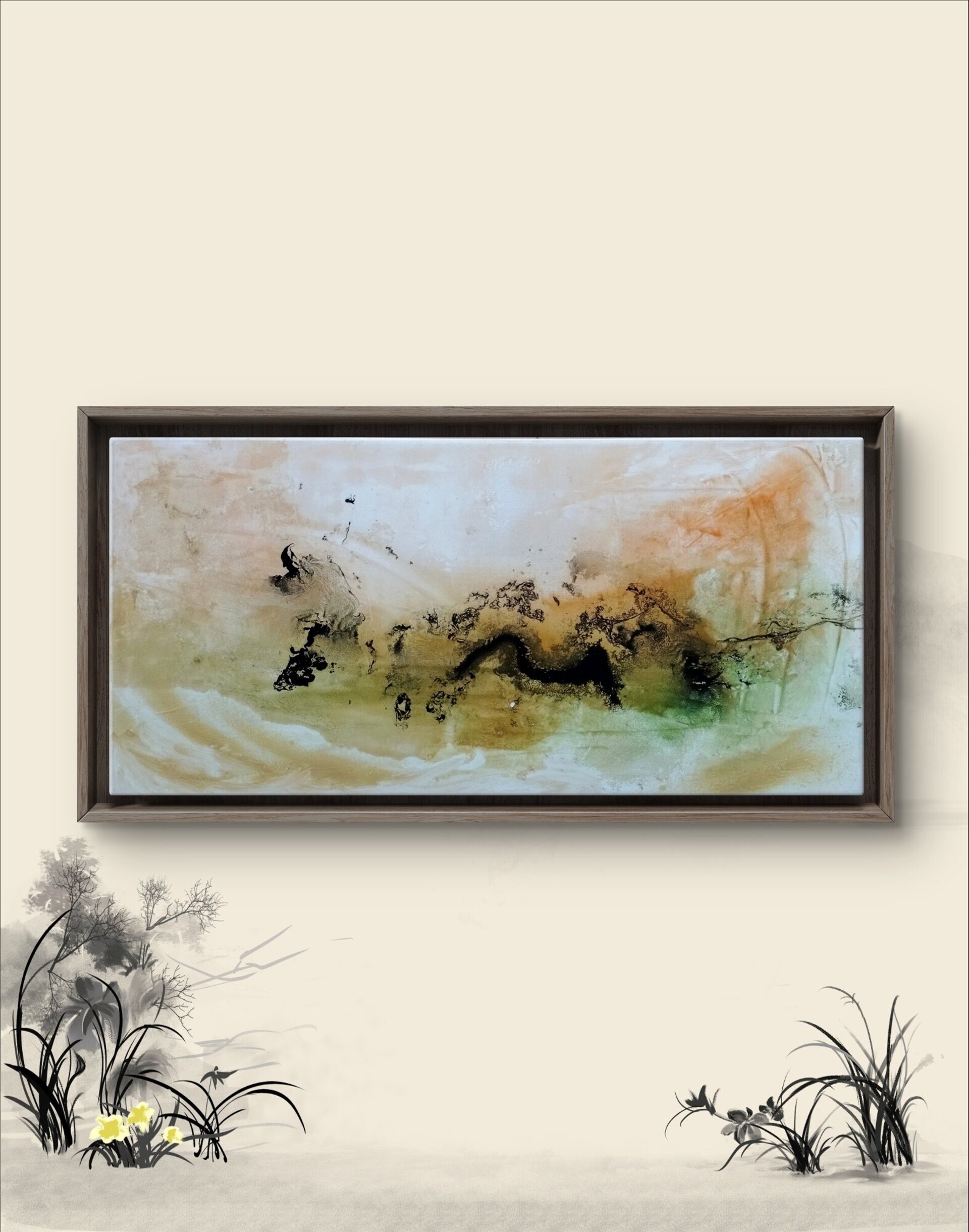 Viento de Levante - 7