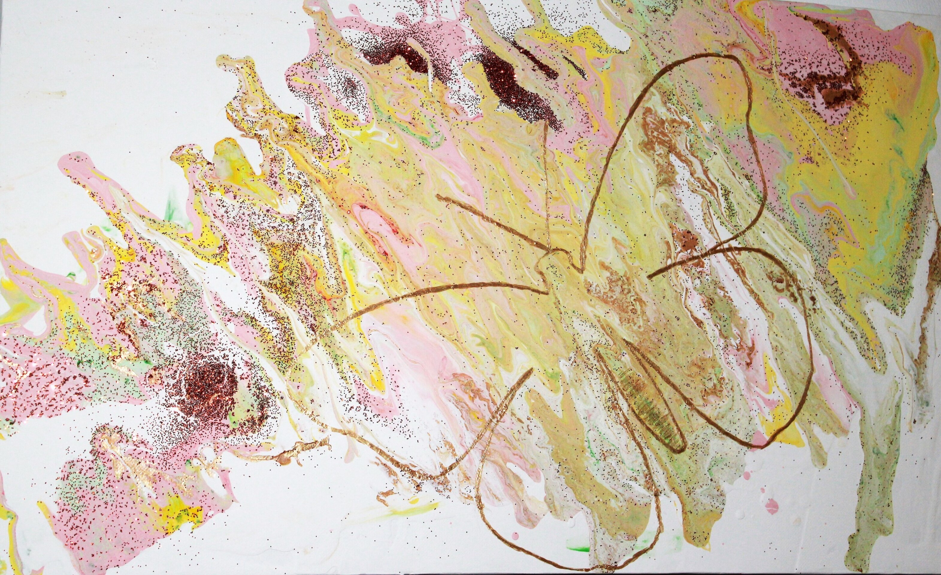Mariposa - 3
