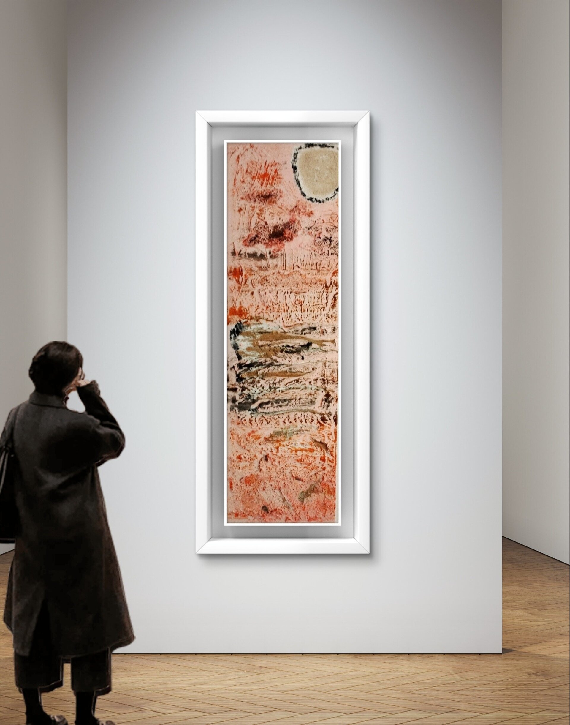 La vida rosa - 2