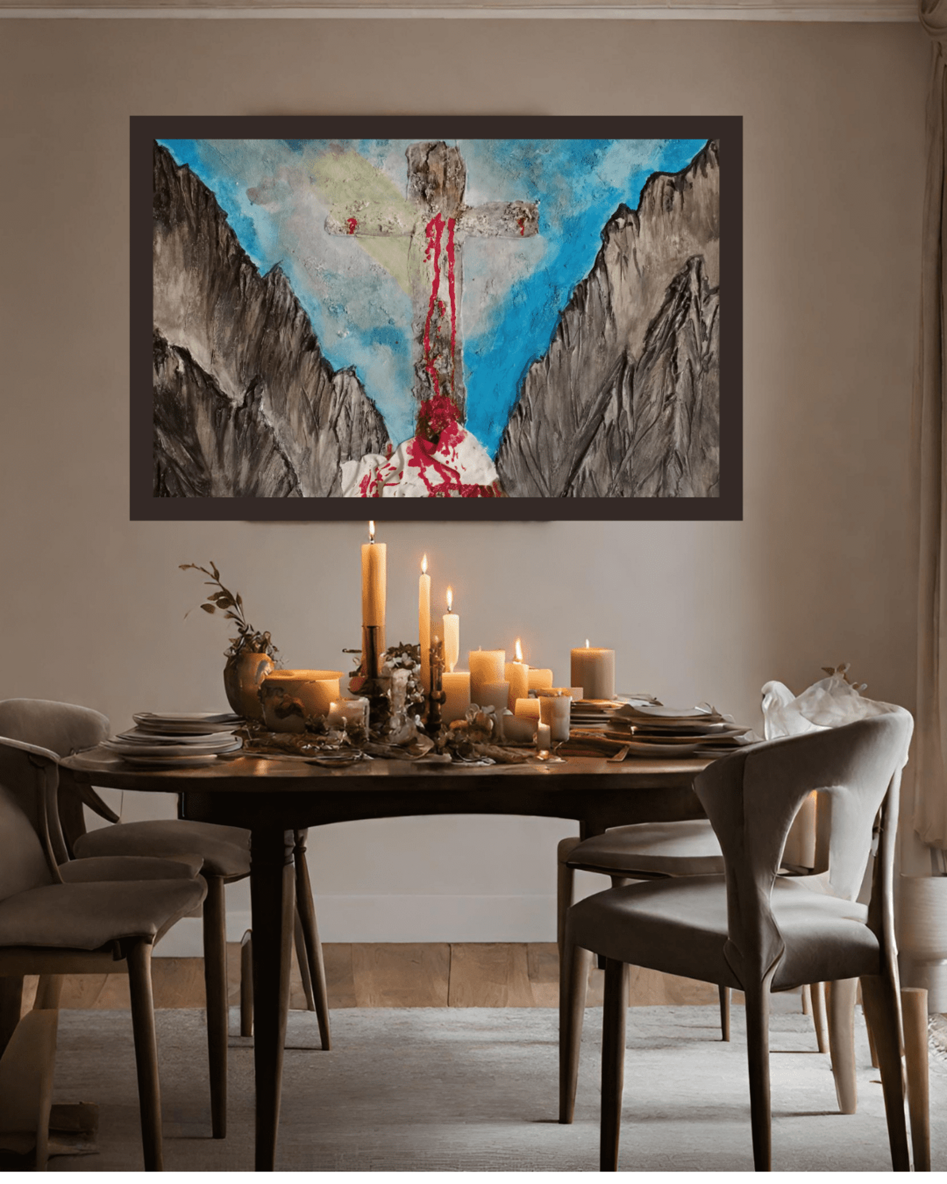 Renacimiento - 2