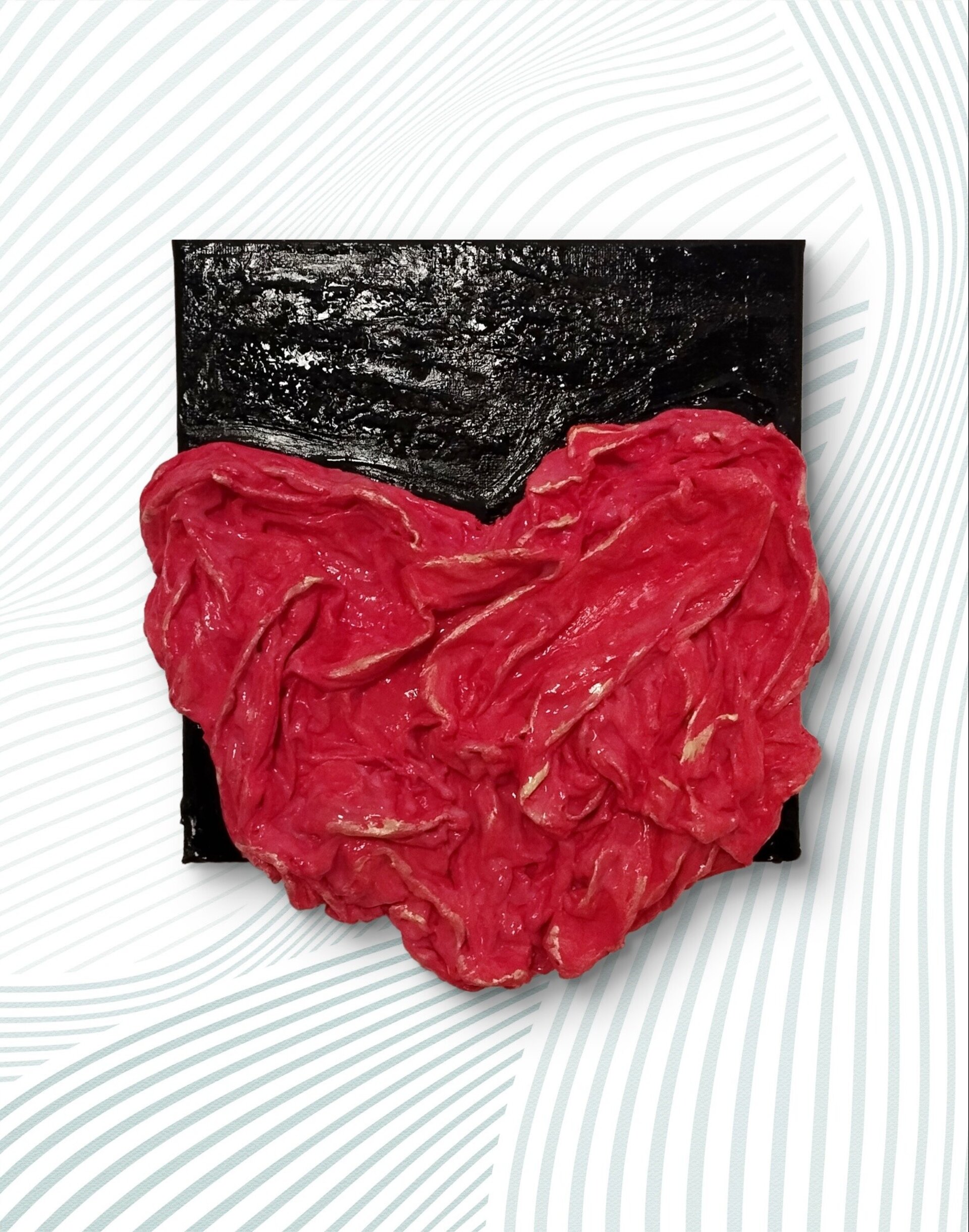 Desde mi corazon - 4