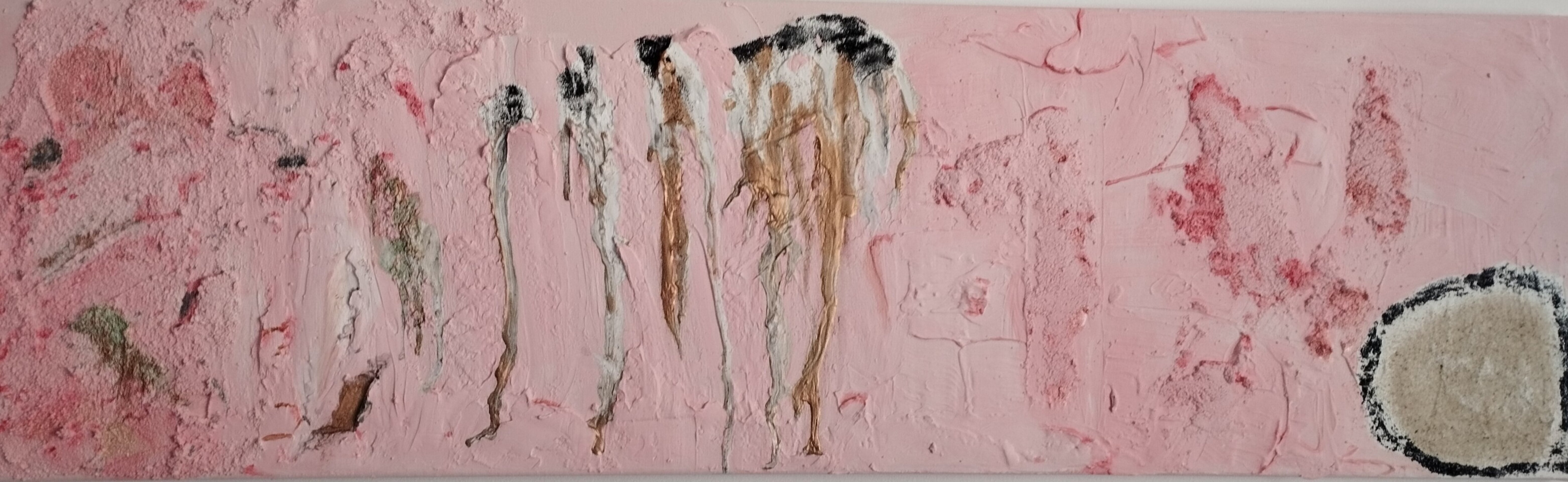 La vida rosa - 5