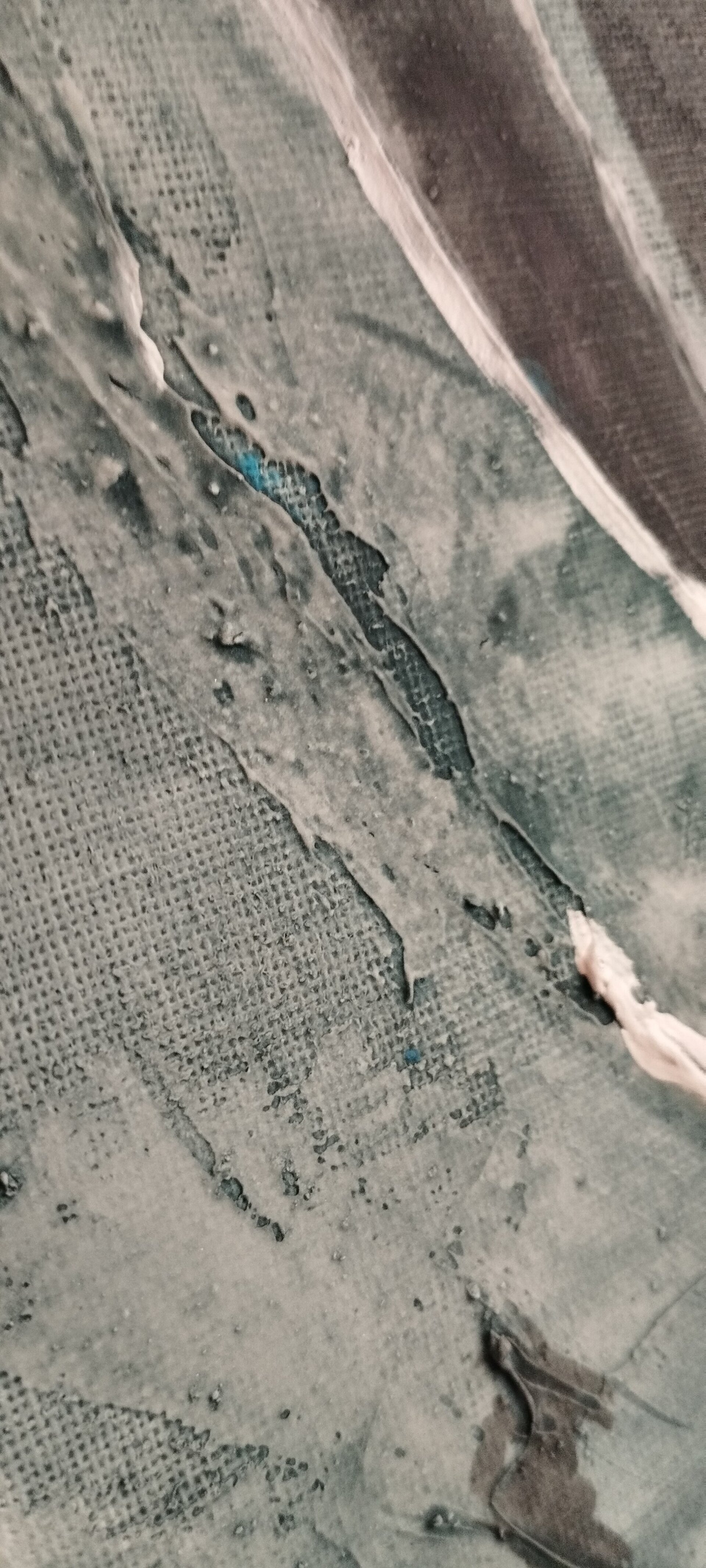 Mirada hacia el horizonte - 3