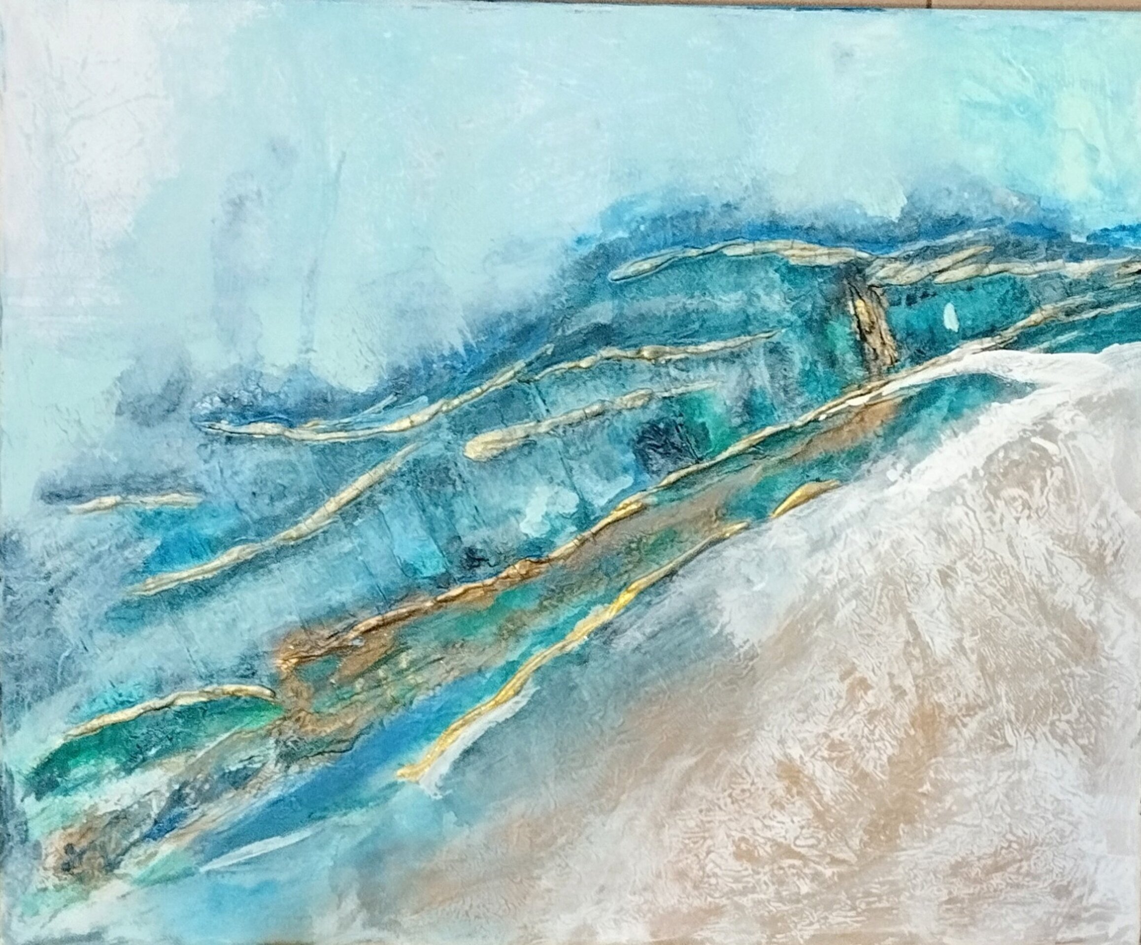 Sueño - 2