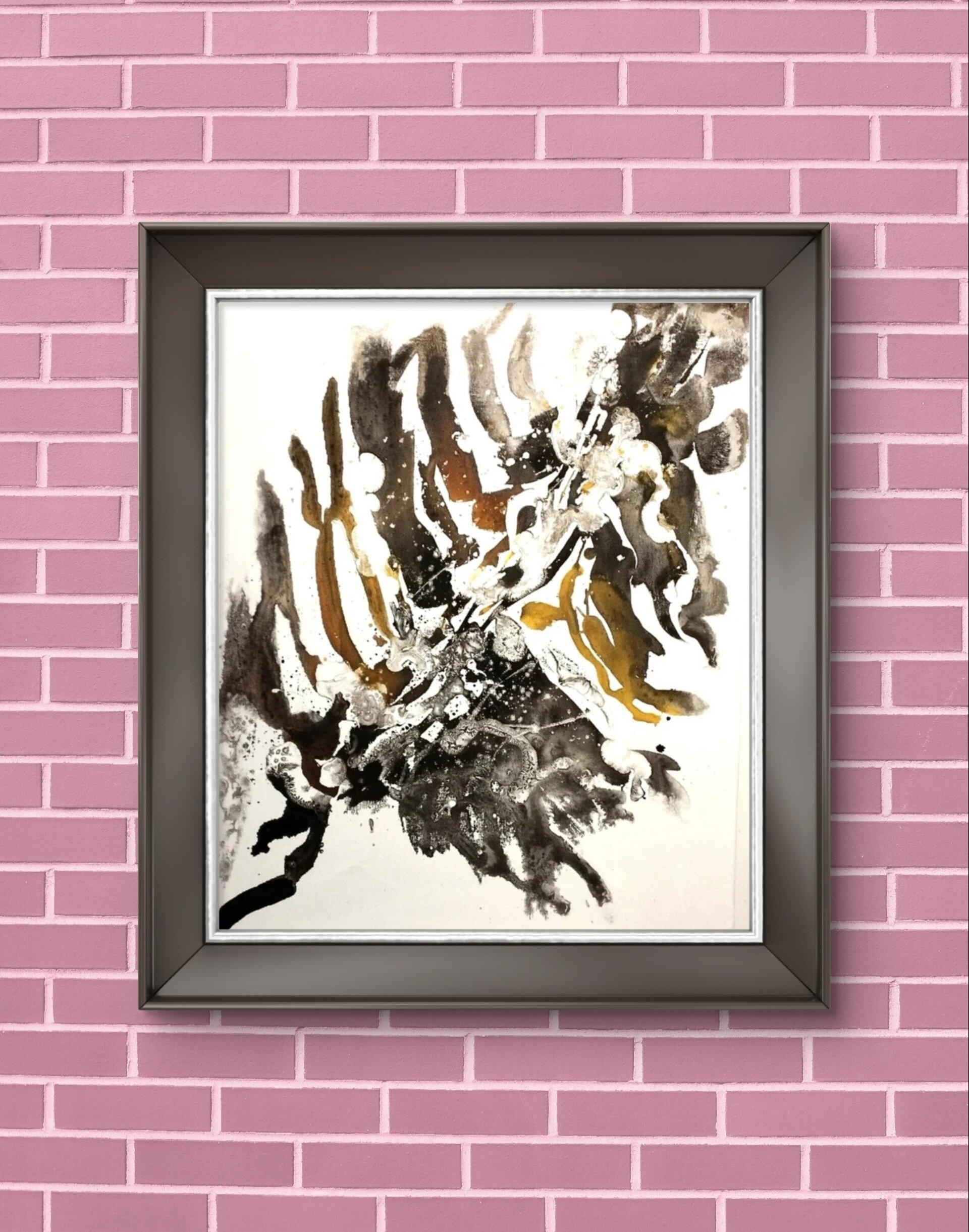 Fragmentos de Resistencia - 6