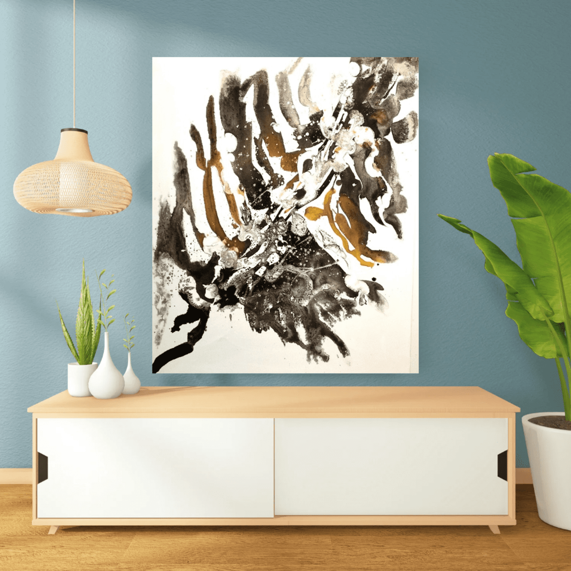 Fragmentos de Resistencia - 12