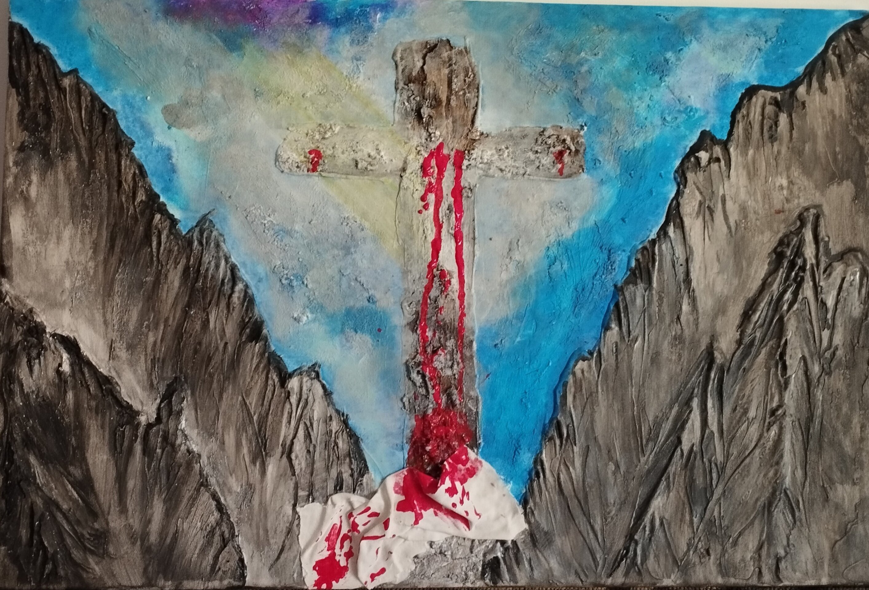 Renacimiento - 3