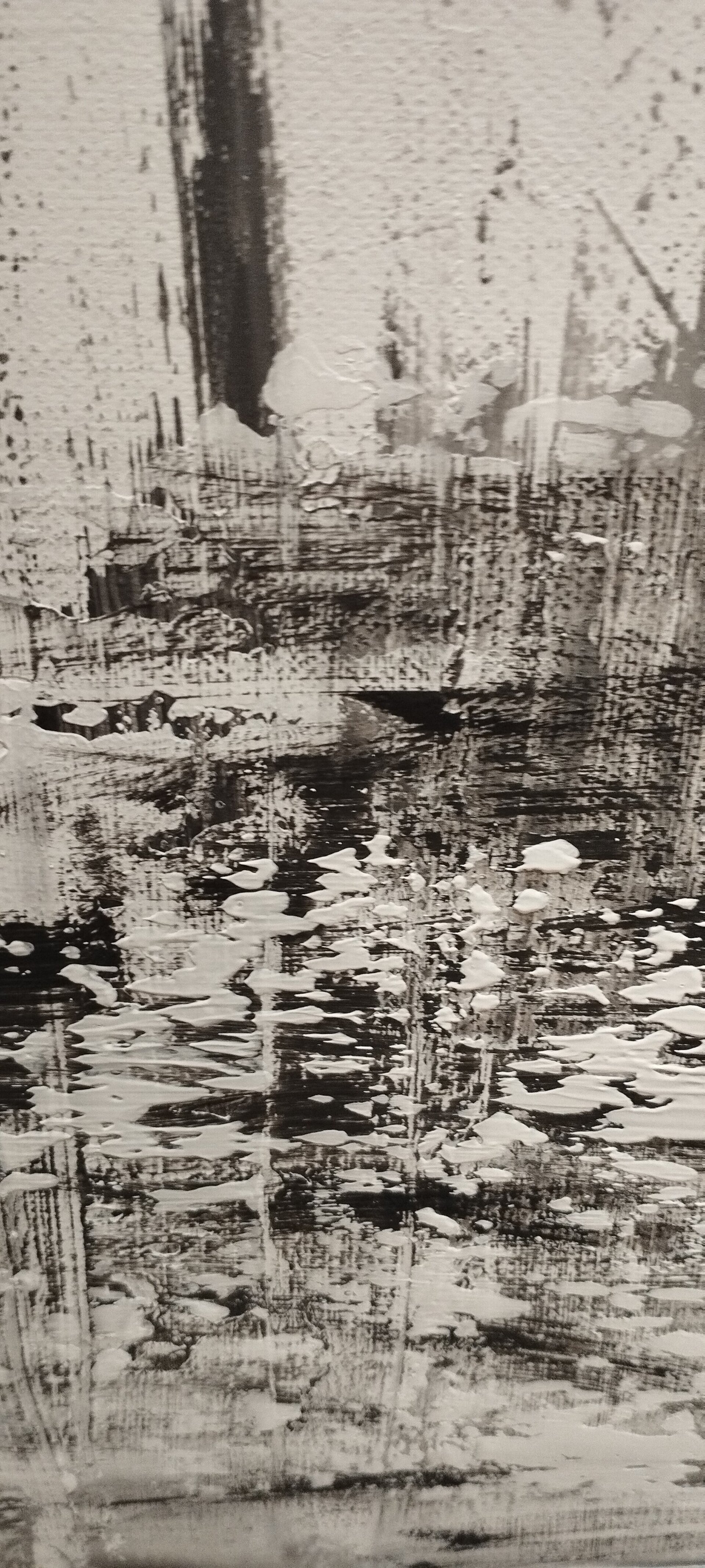 Fragmentos de todo - 6