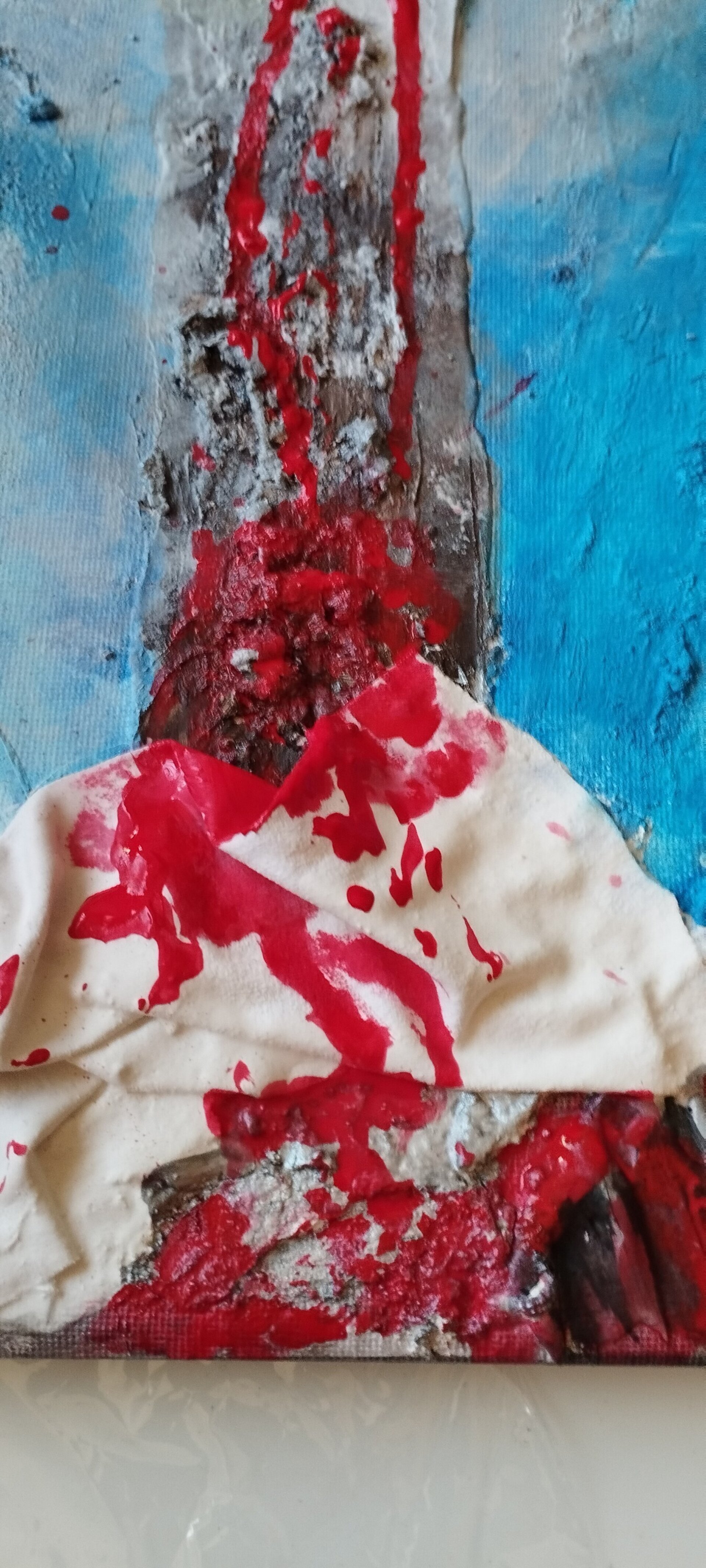 Renacimiento - 4