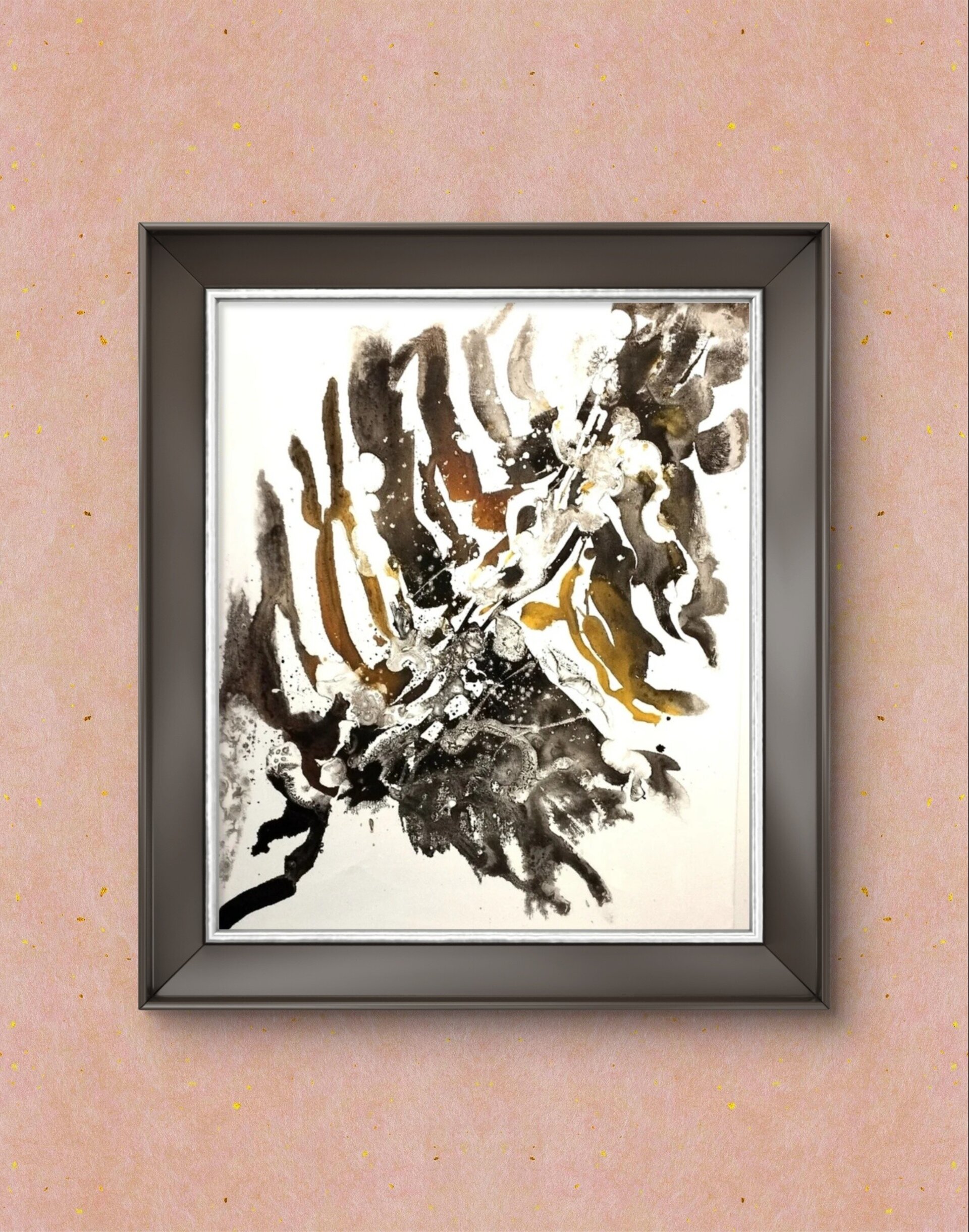 Fragmentos de Resistencia - 7