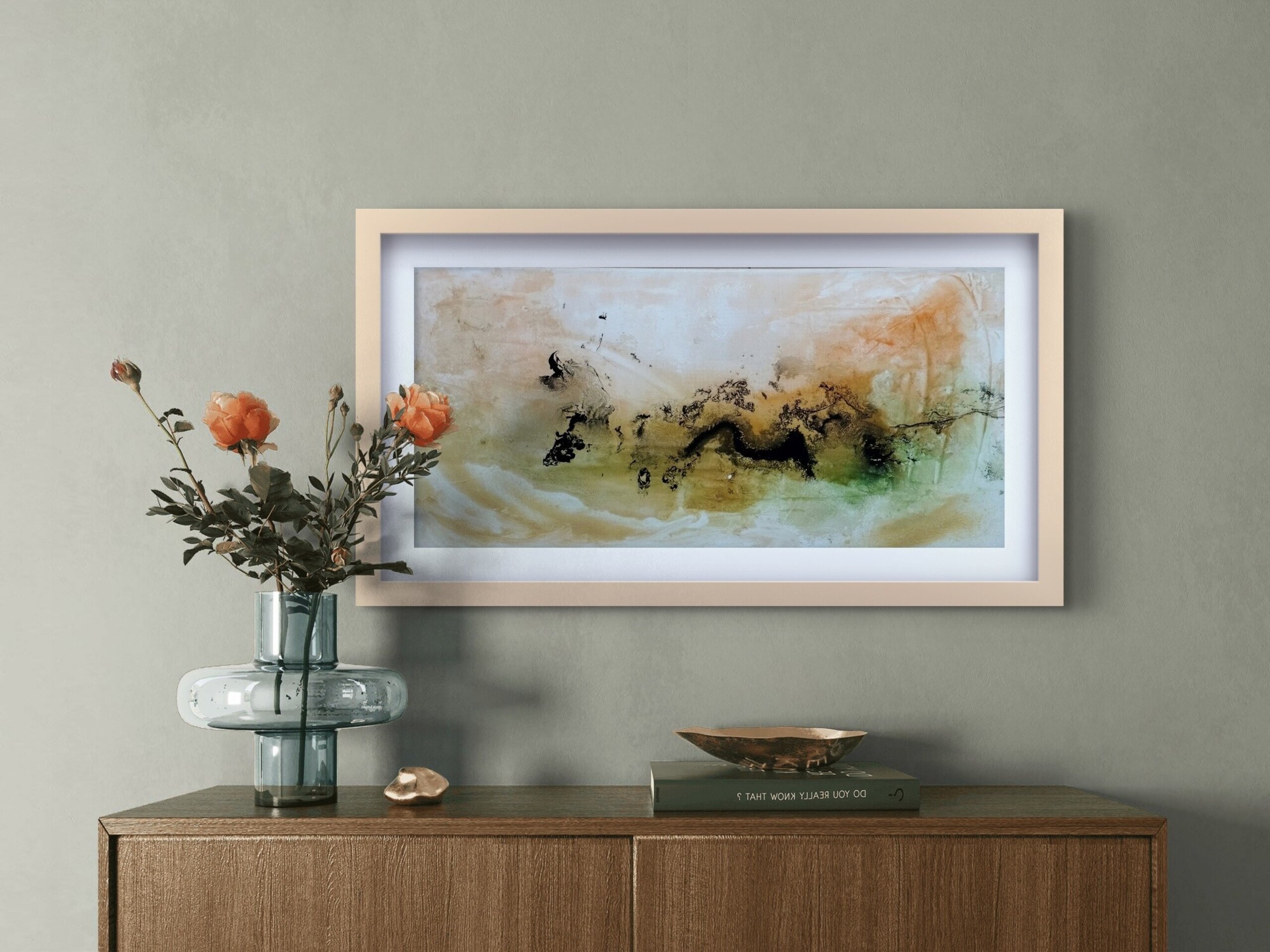 Viento de Levante - 6