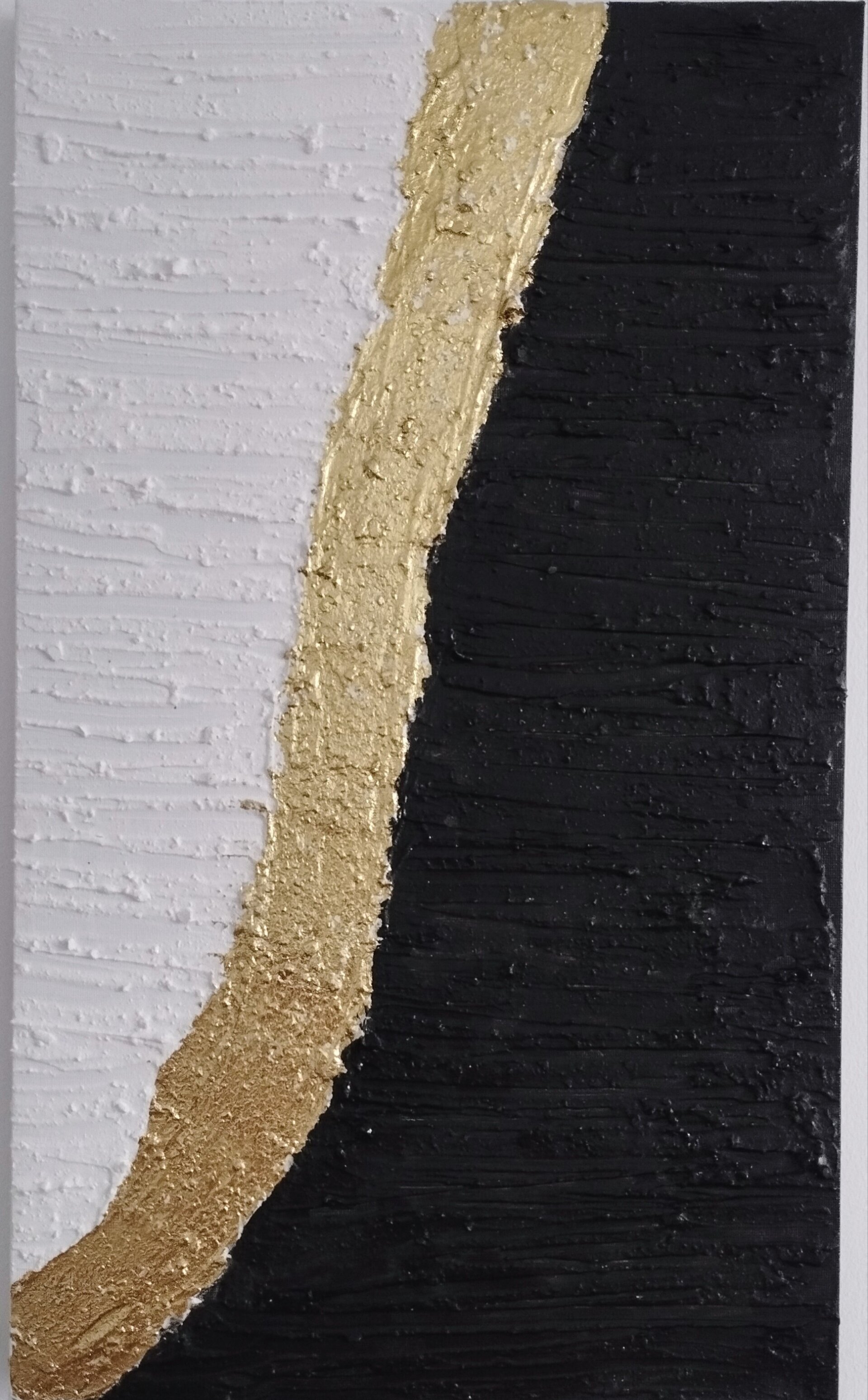 Tricolor - 4