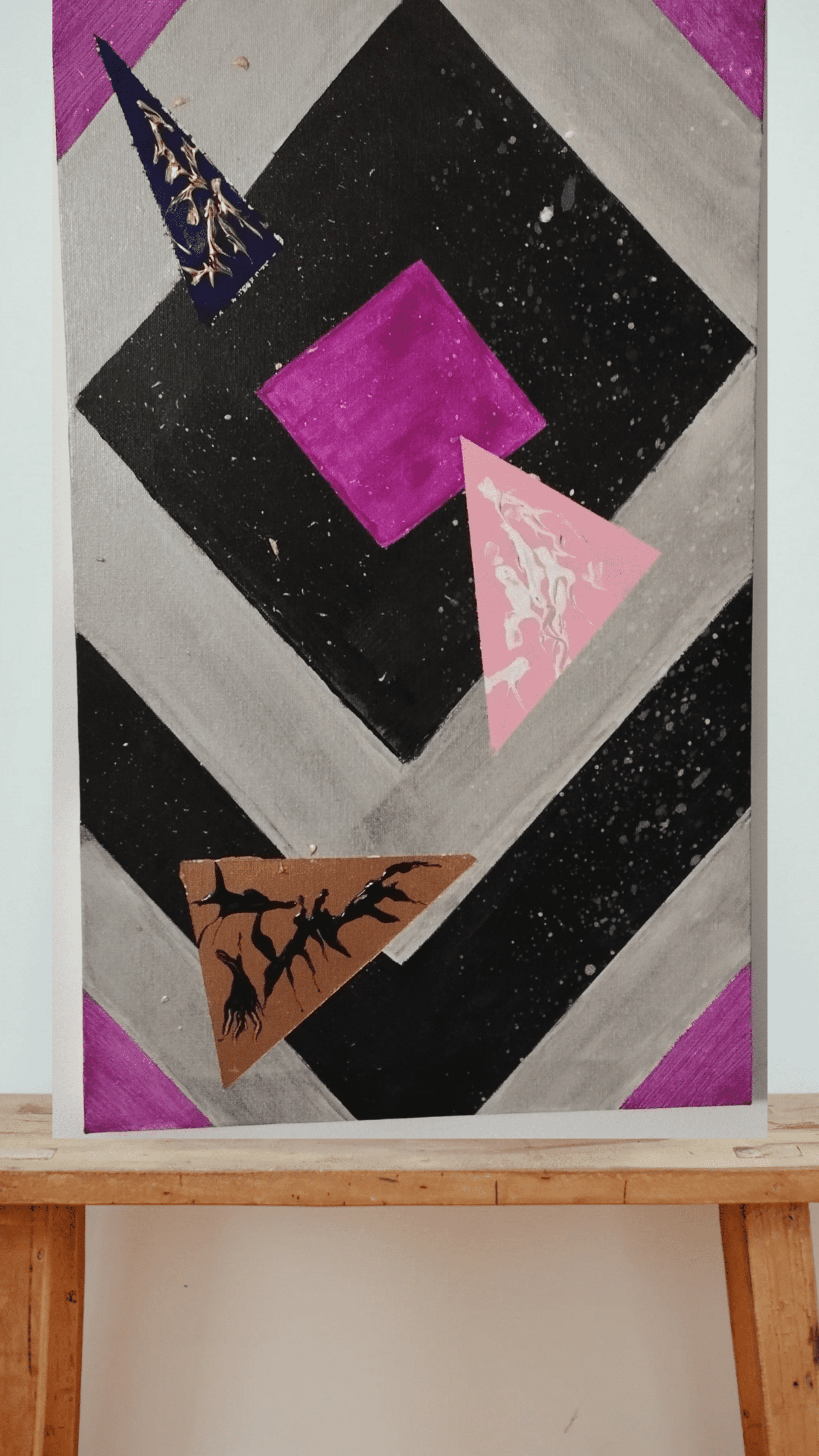 Energy - 5