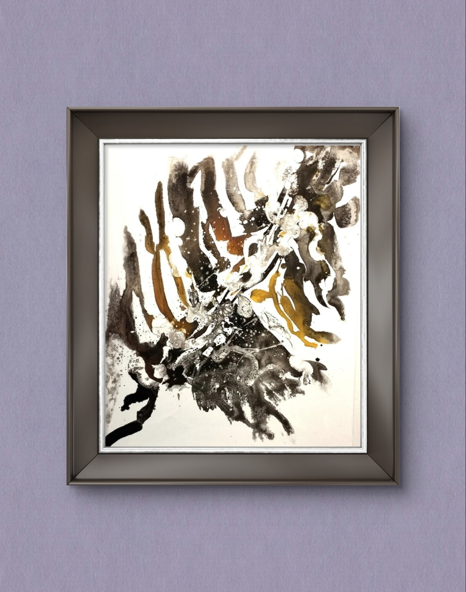 Fragmentos de Resistencia - 13