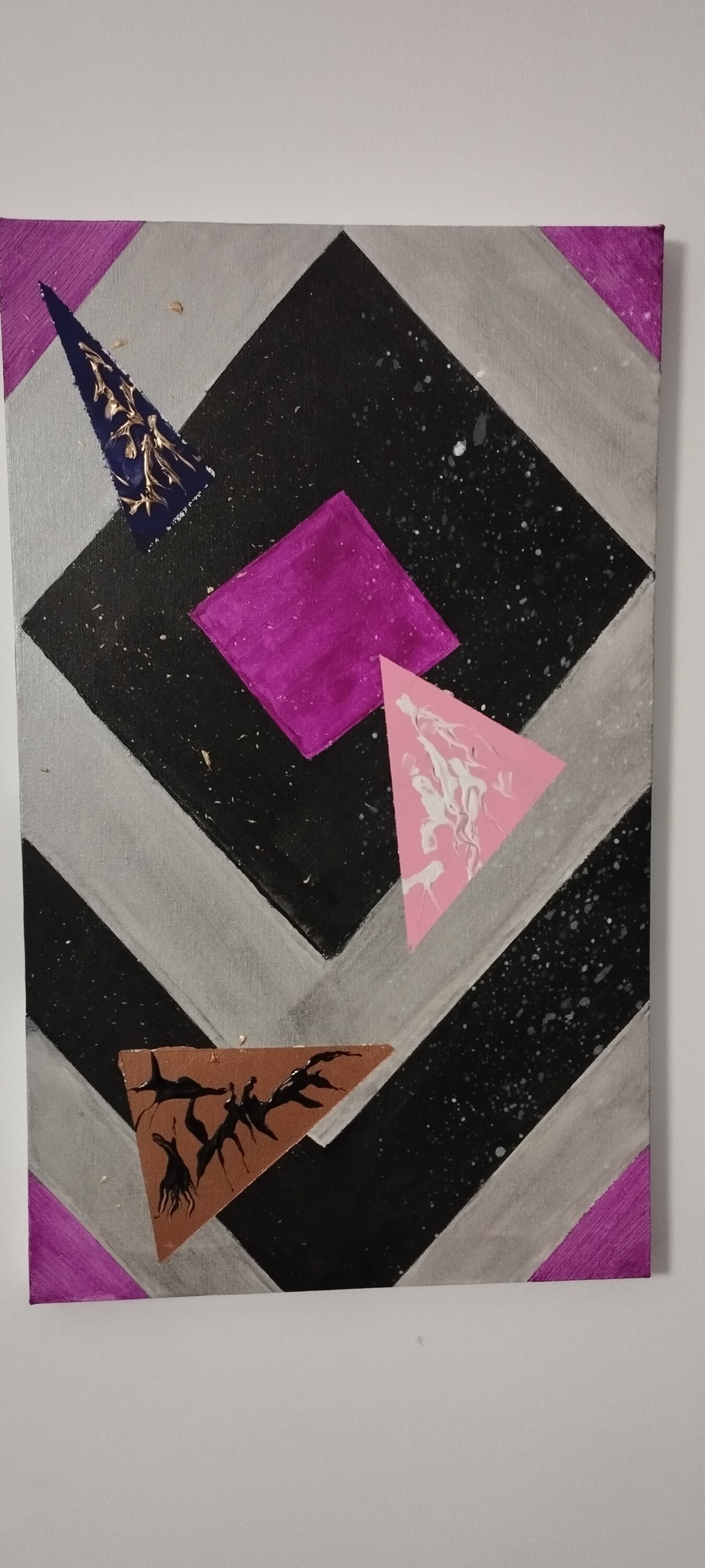 Energy - 2