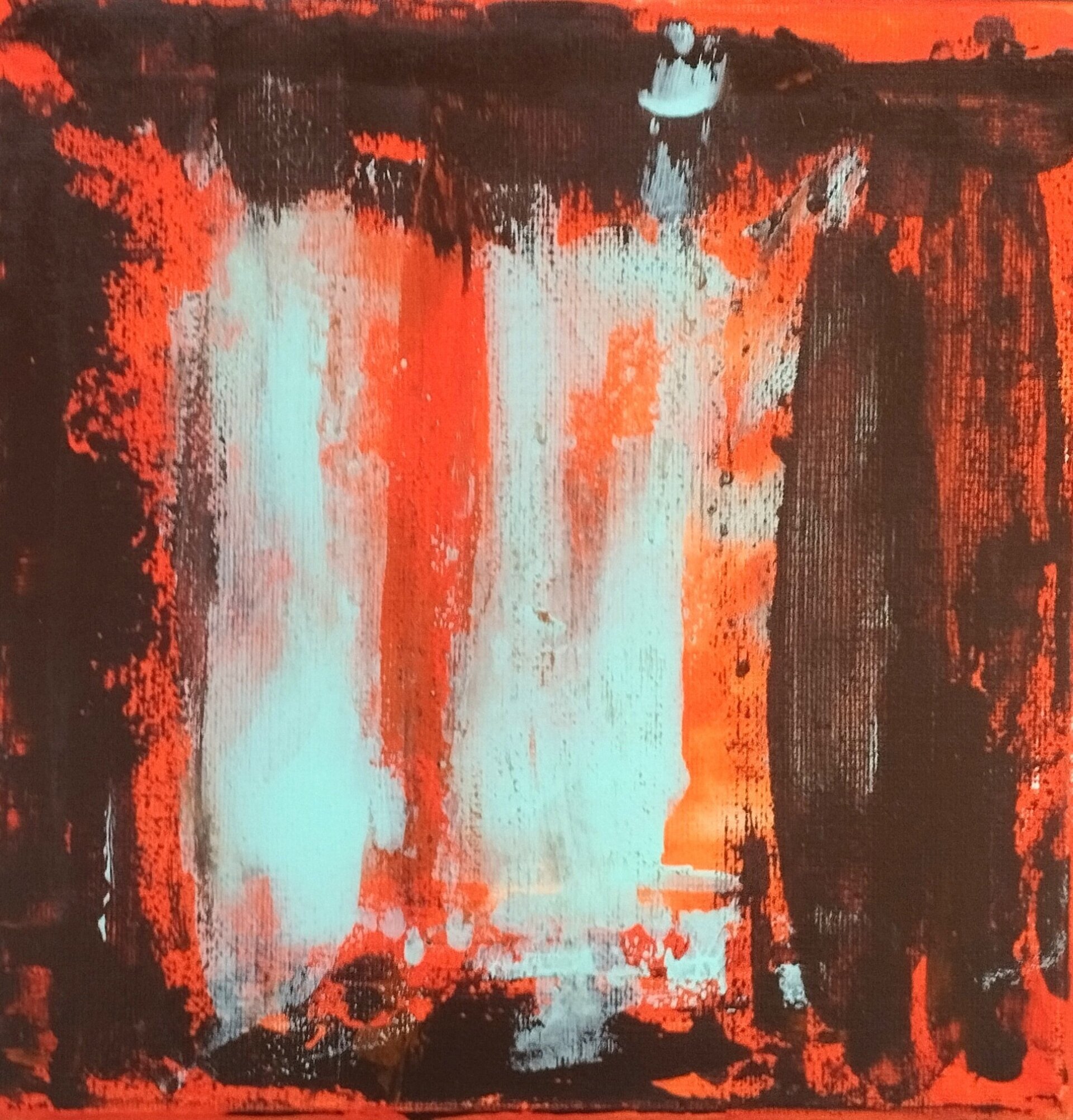 Mayo - 3