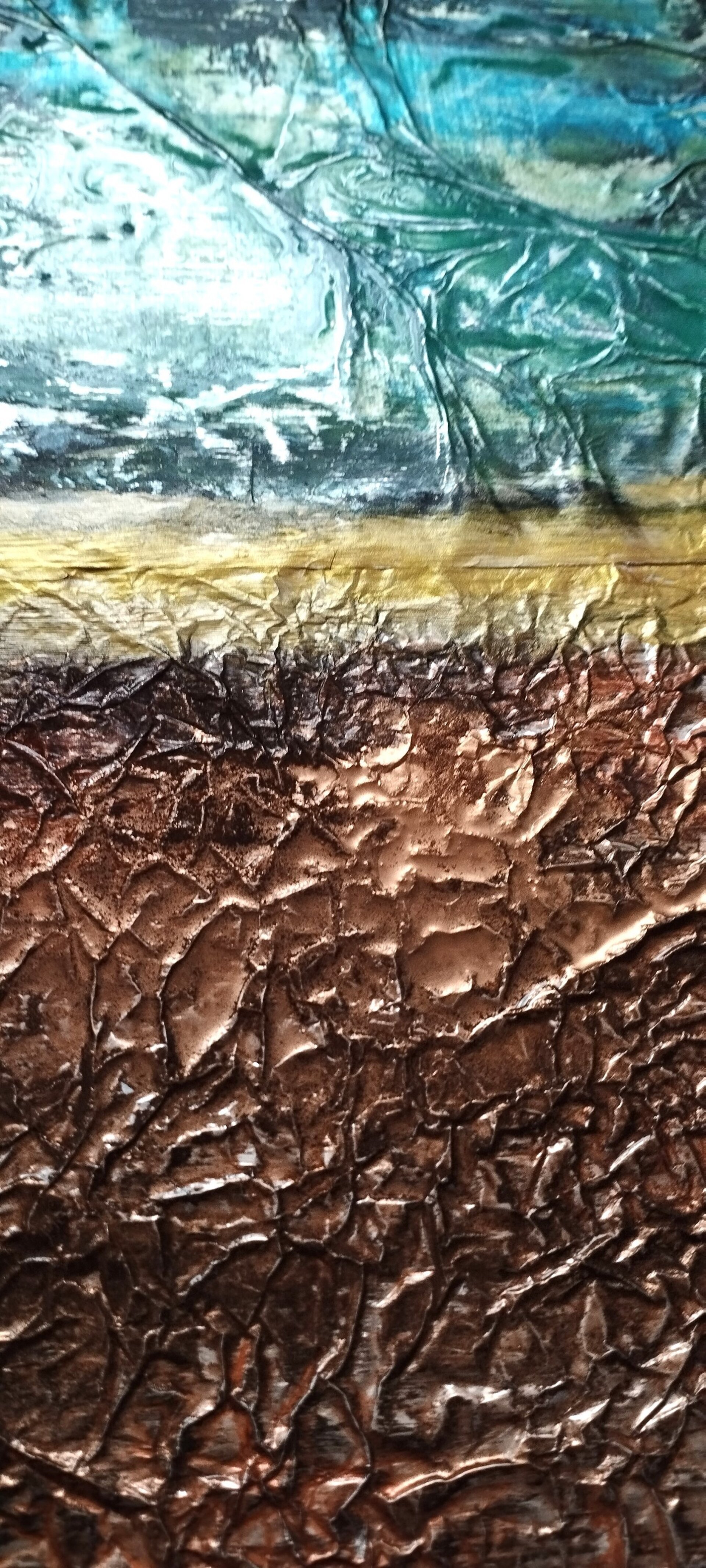 Armonia Terestre - 10