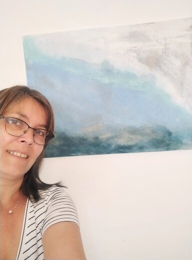 Adripintgallery