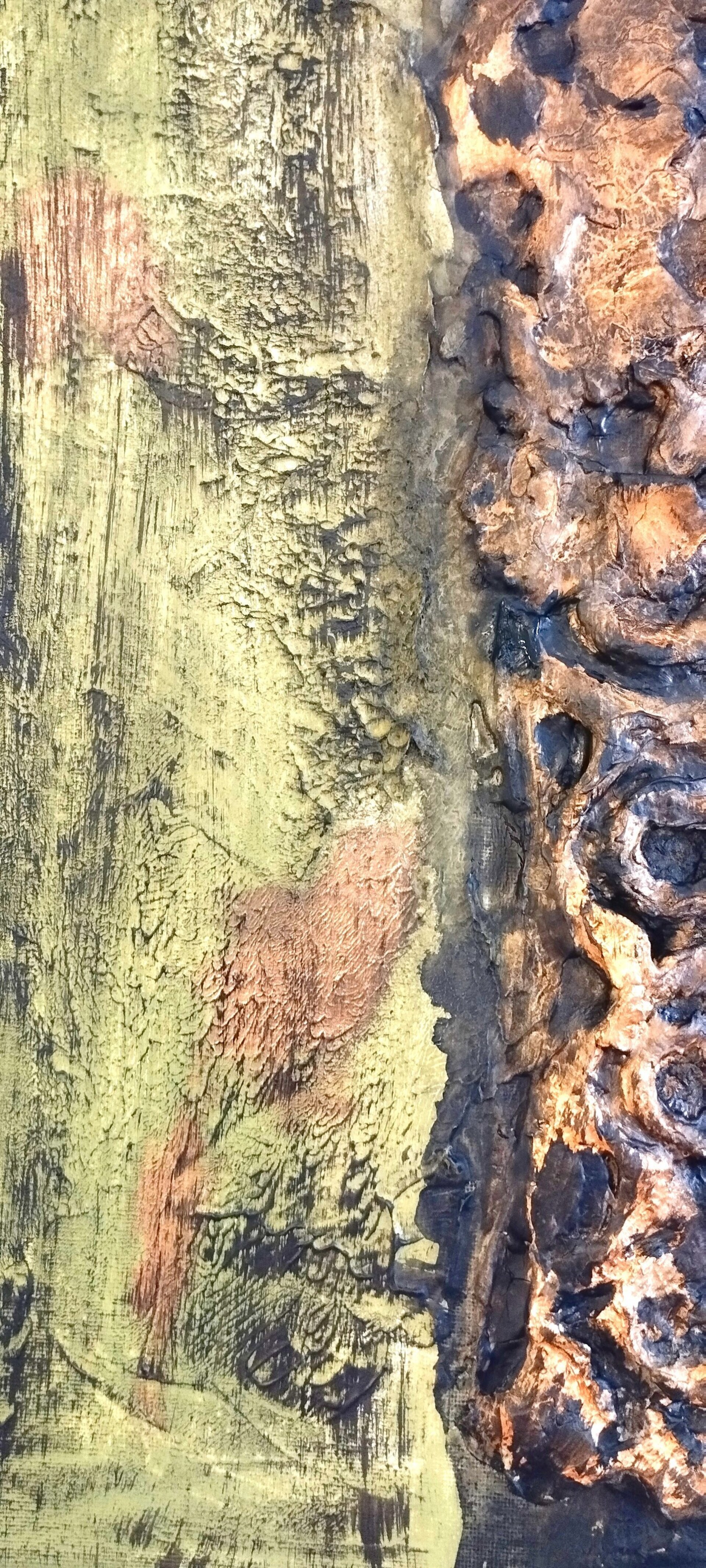" Bosque " - 4