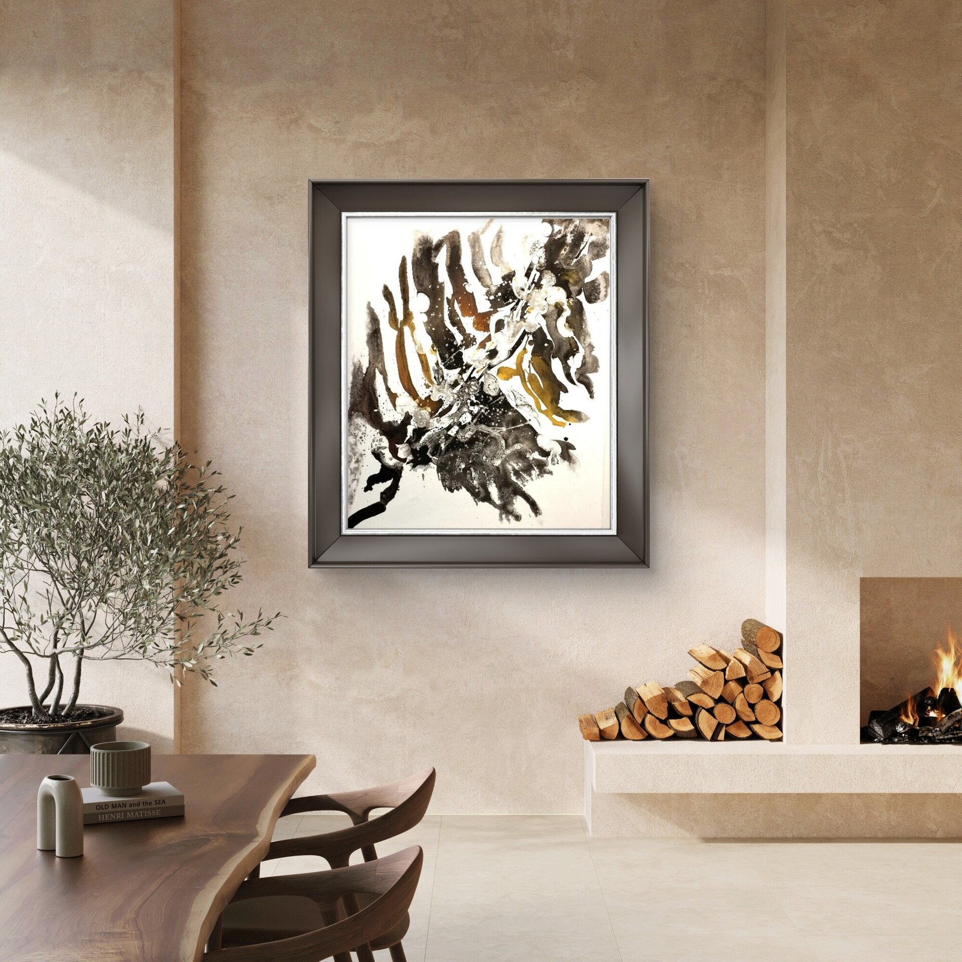 Fragmentos de Resistencia - 10