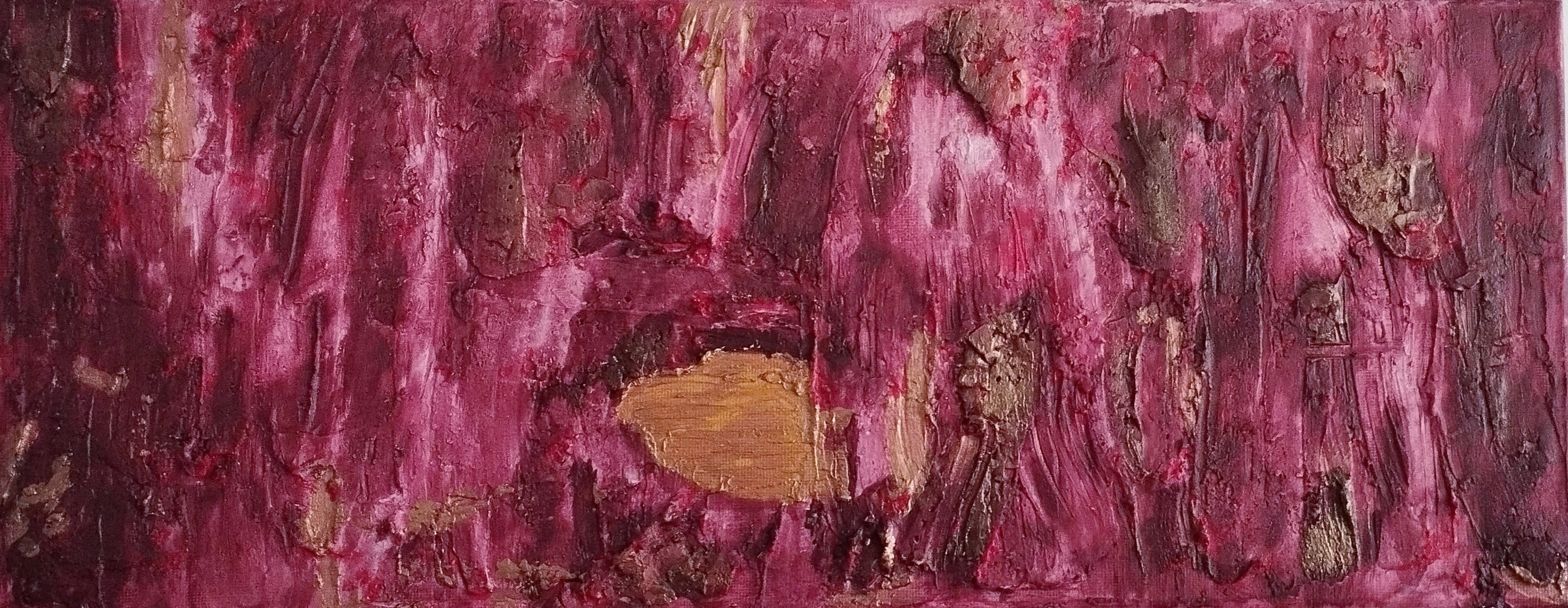 Rubi - 2