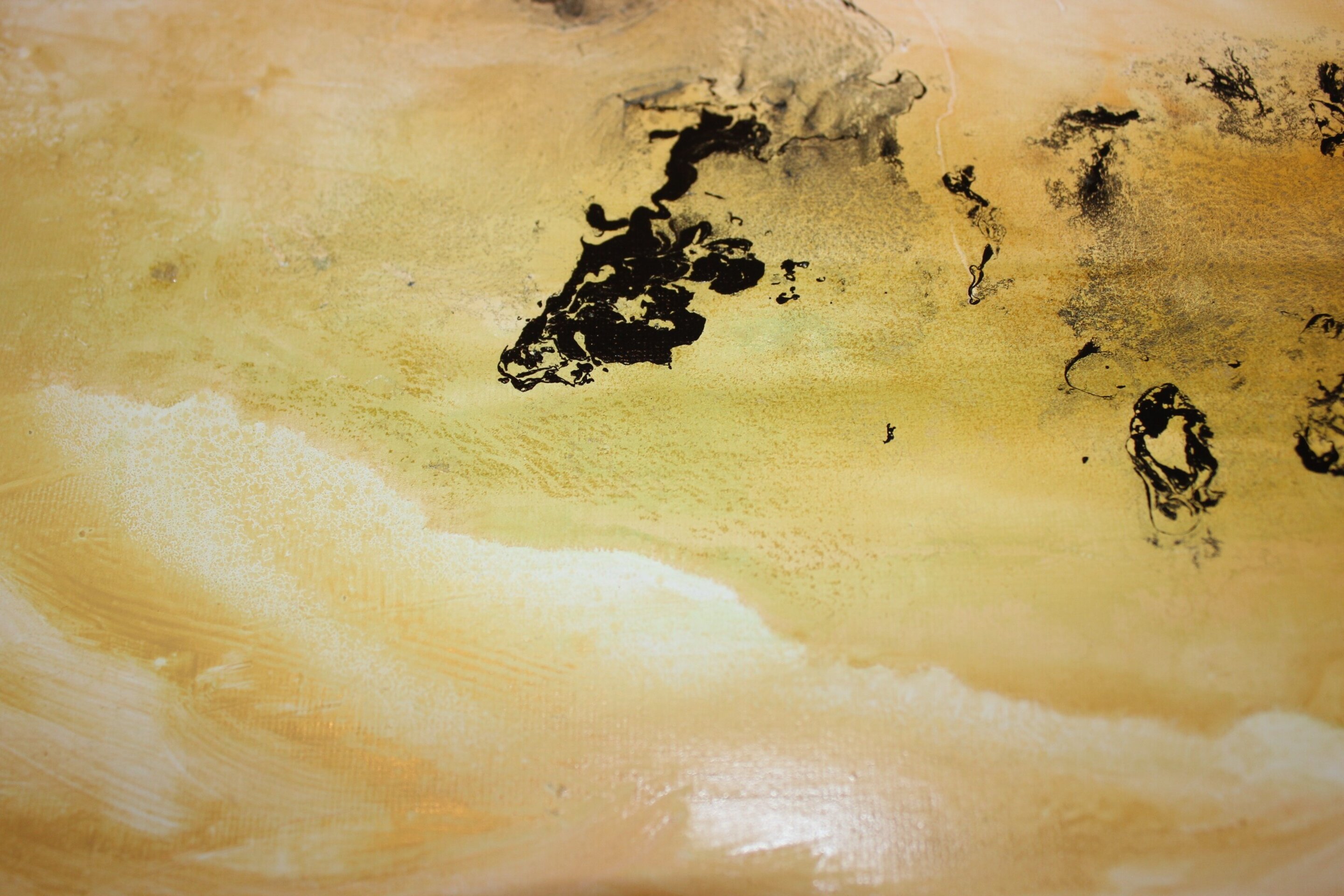 Viento de Levante - 4