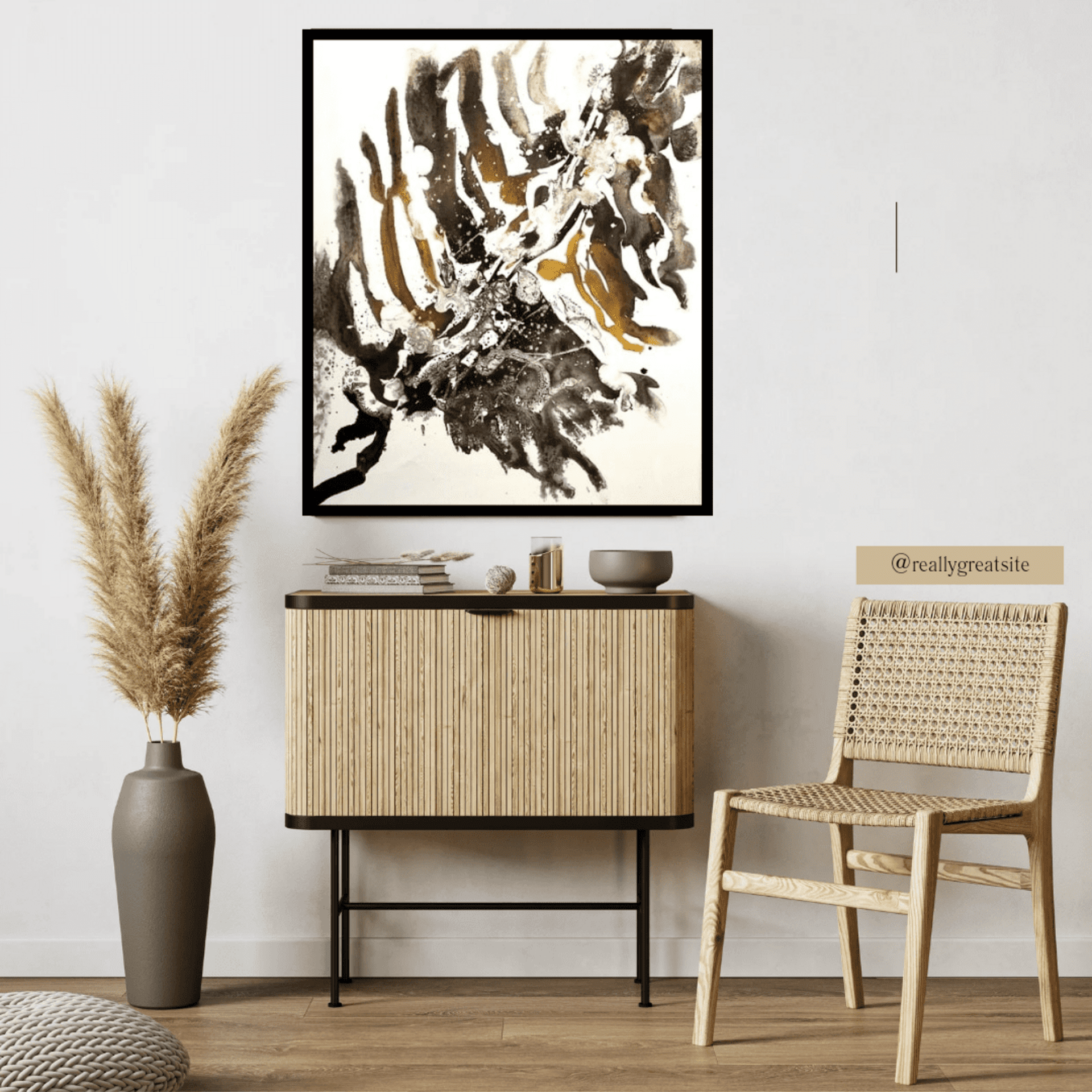 Fragmentos de Resistencia - 11