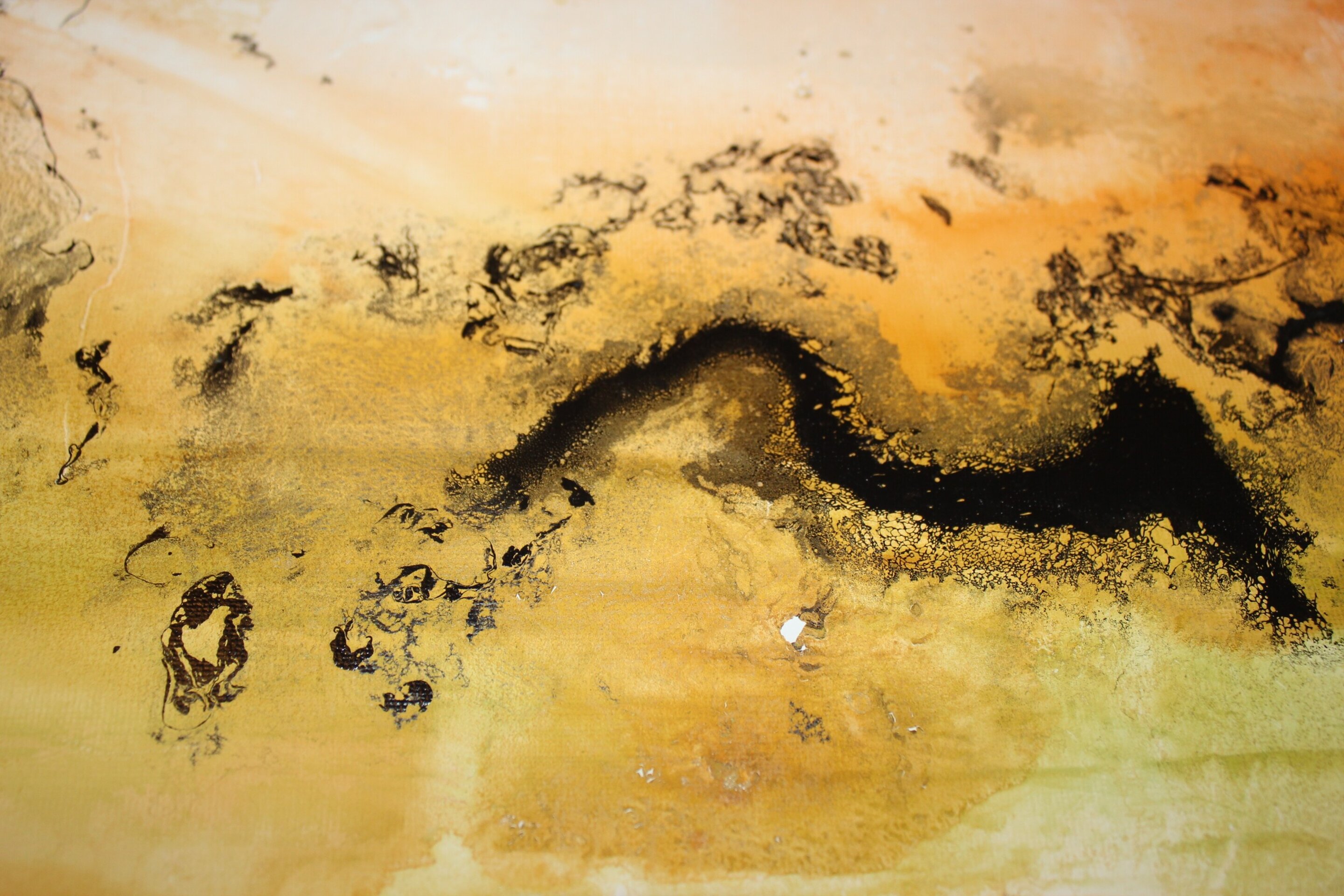 Viento de Levante - 3