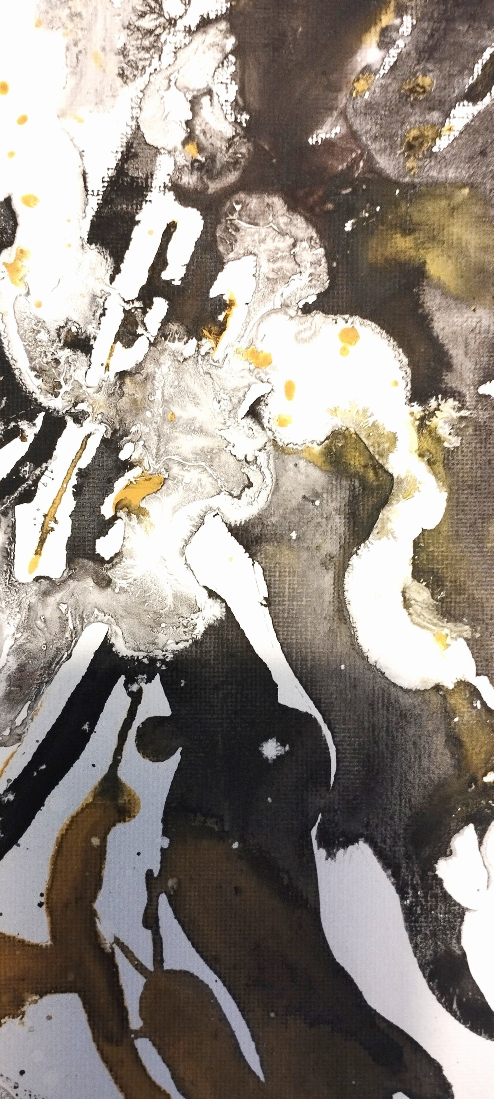 Fragmentos de Resistencia - 4