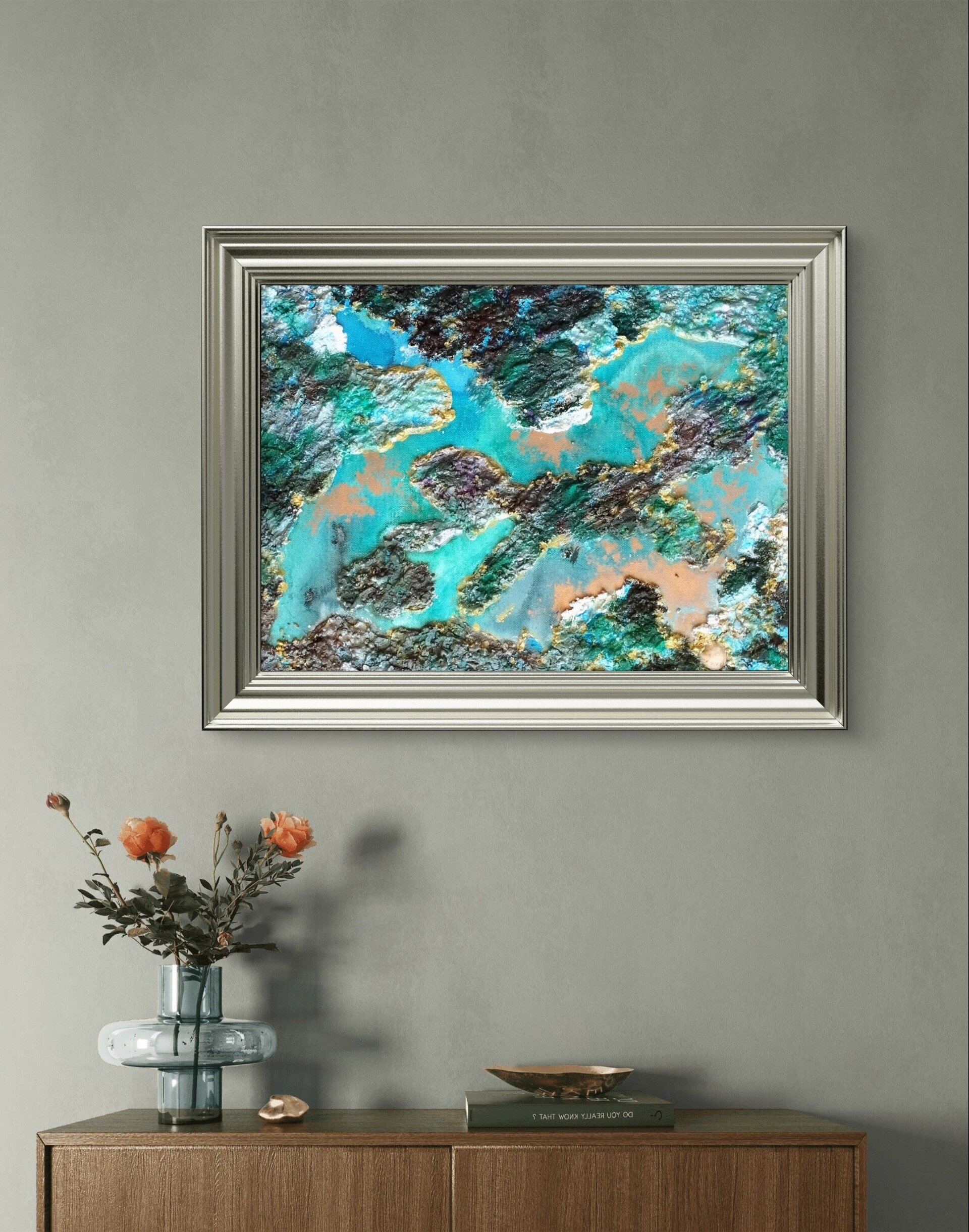 " Laguna " - 6